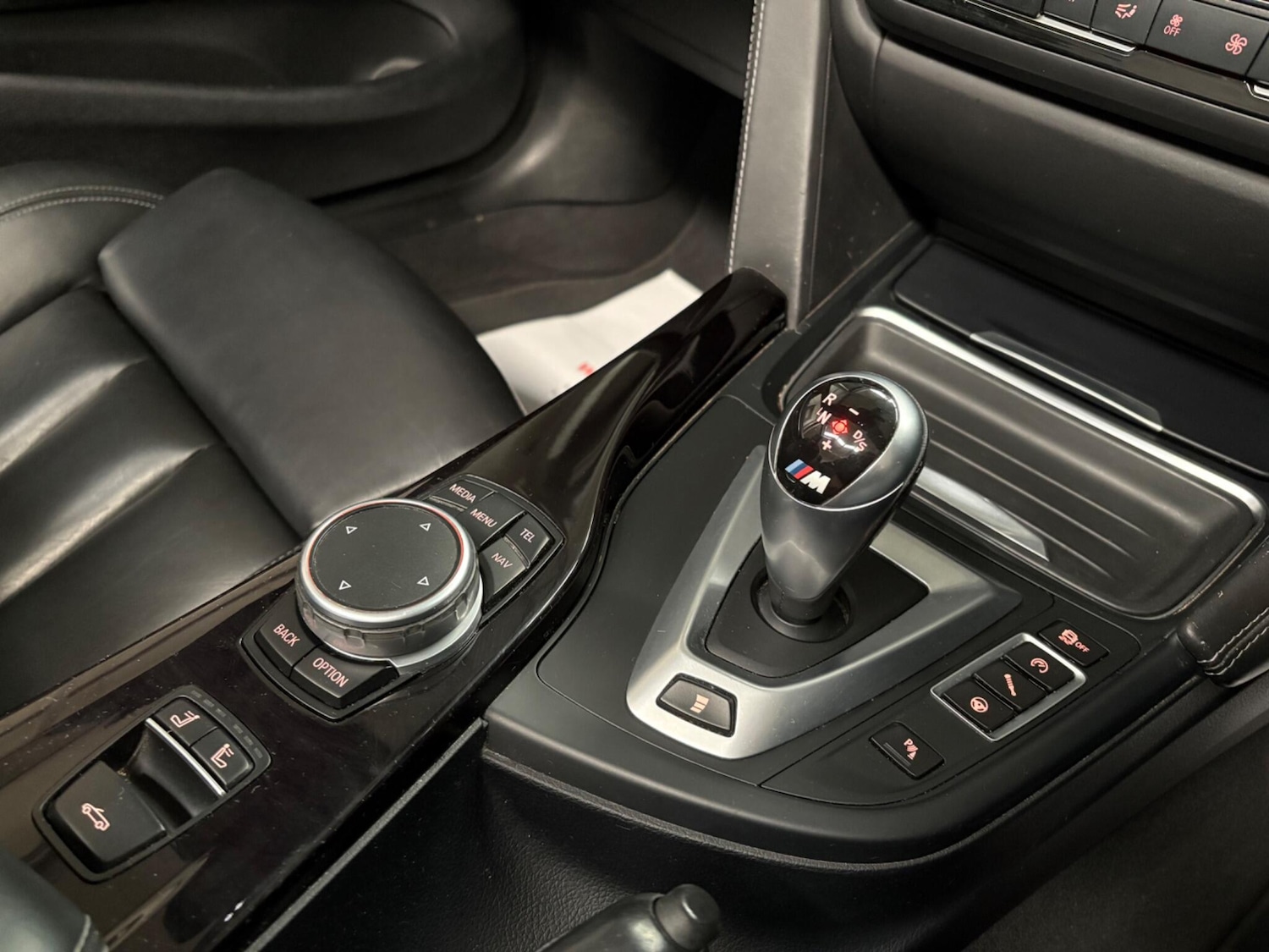 Used BMW M4 2015 for sale - 76380968: Photo 26