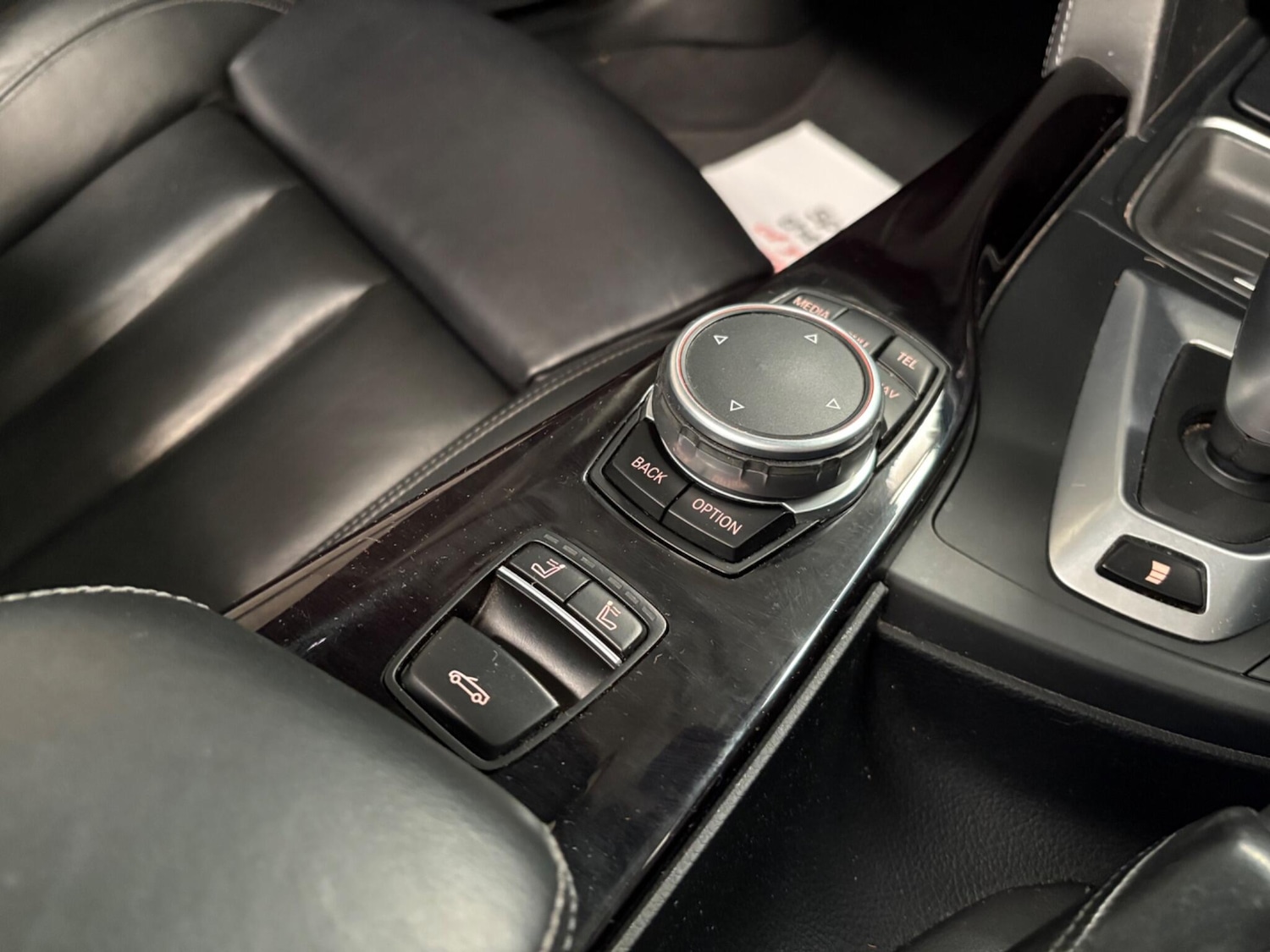 Used BMW M4 2015 for sale - 76380968: Photo 27