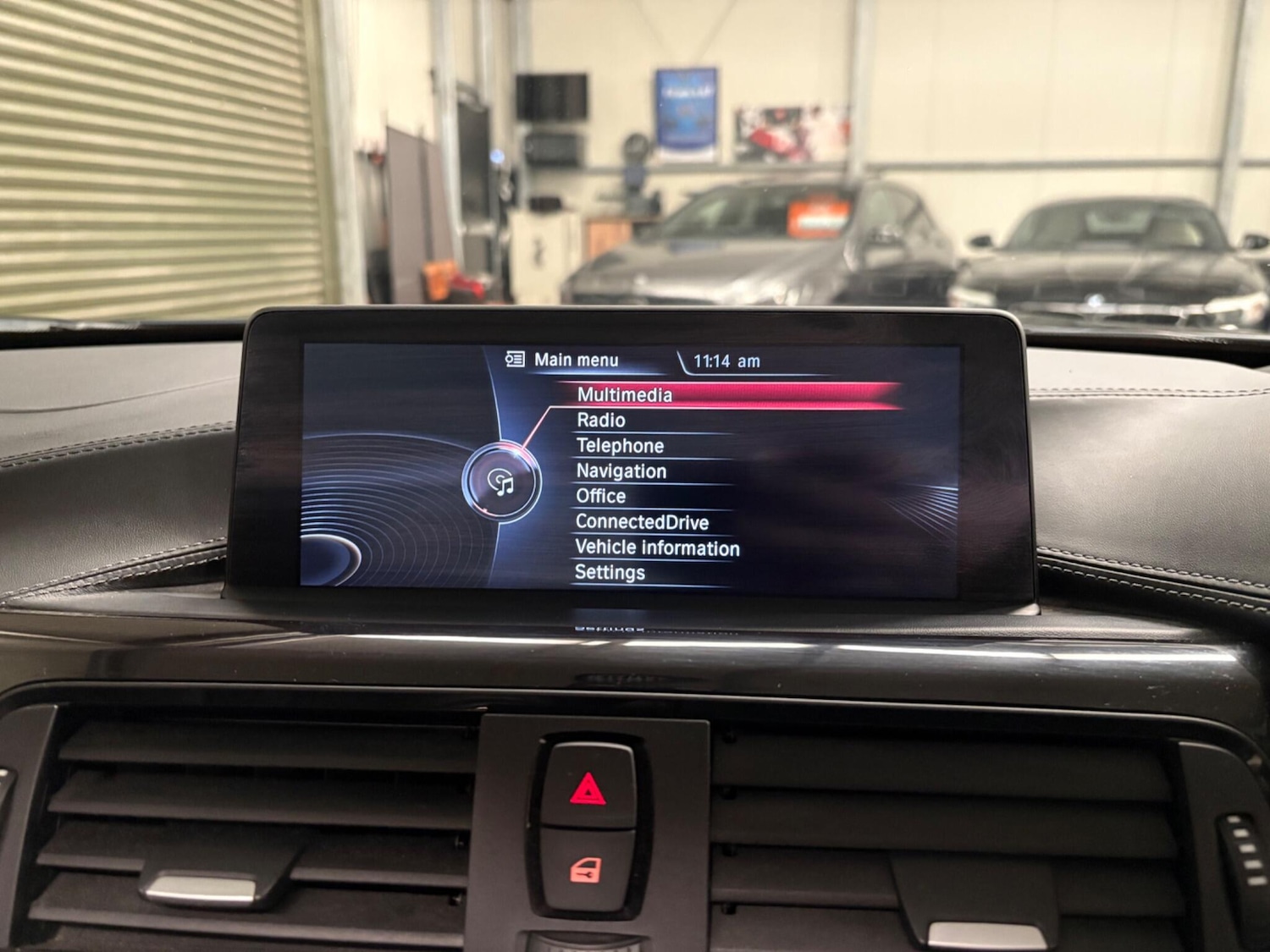 Used BMW M4 2015 for sale - 76380968: Photo 29