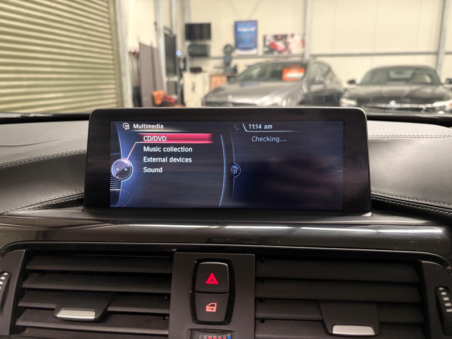 Used BMW M4 2015 for sale - 76380968: Photo 30