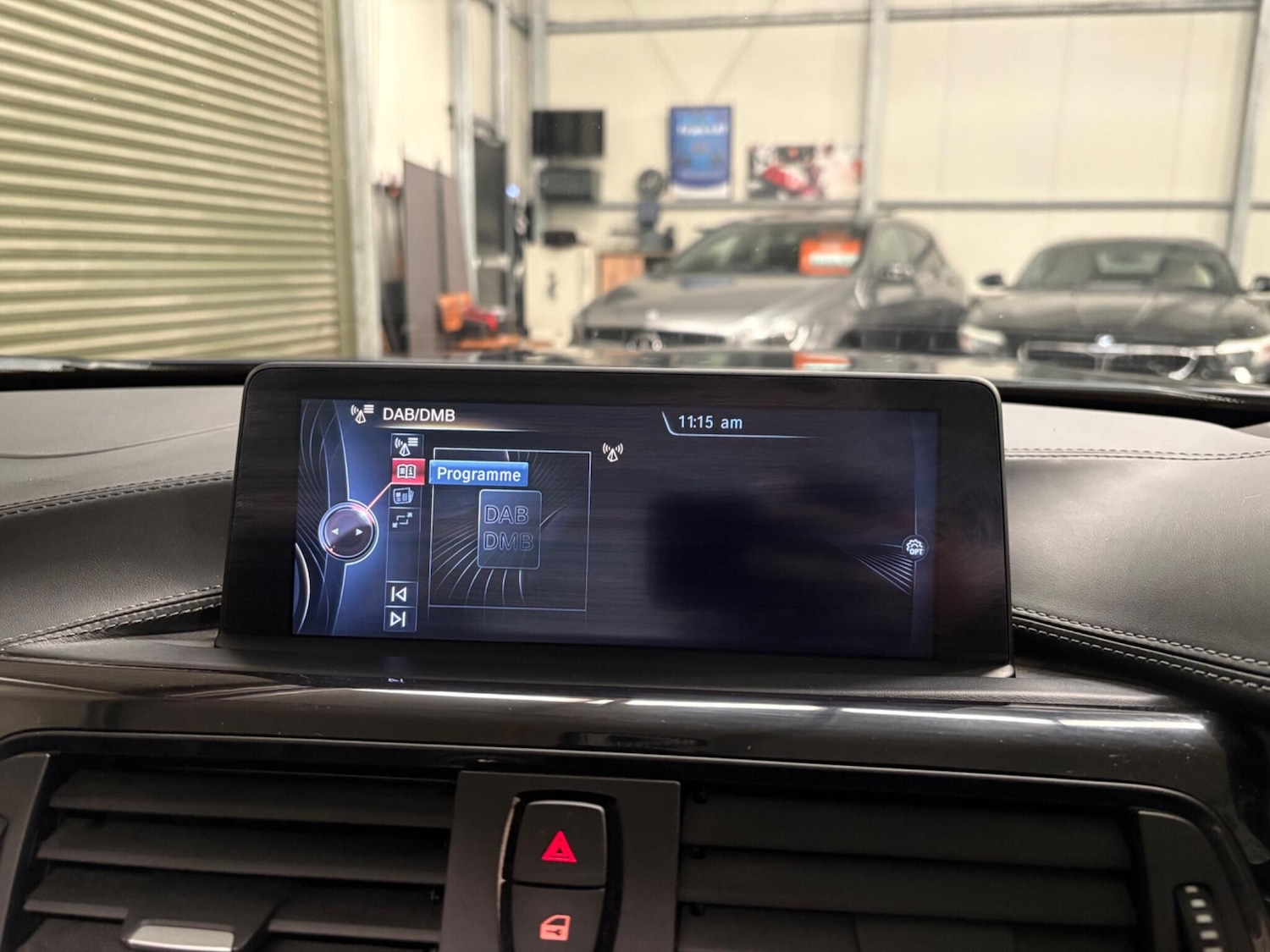 Used BMW M4 2015 for sale - 76380968: Photo 31