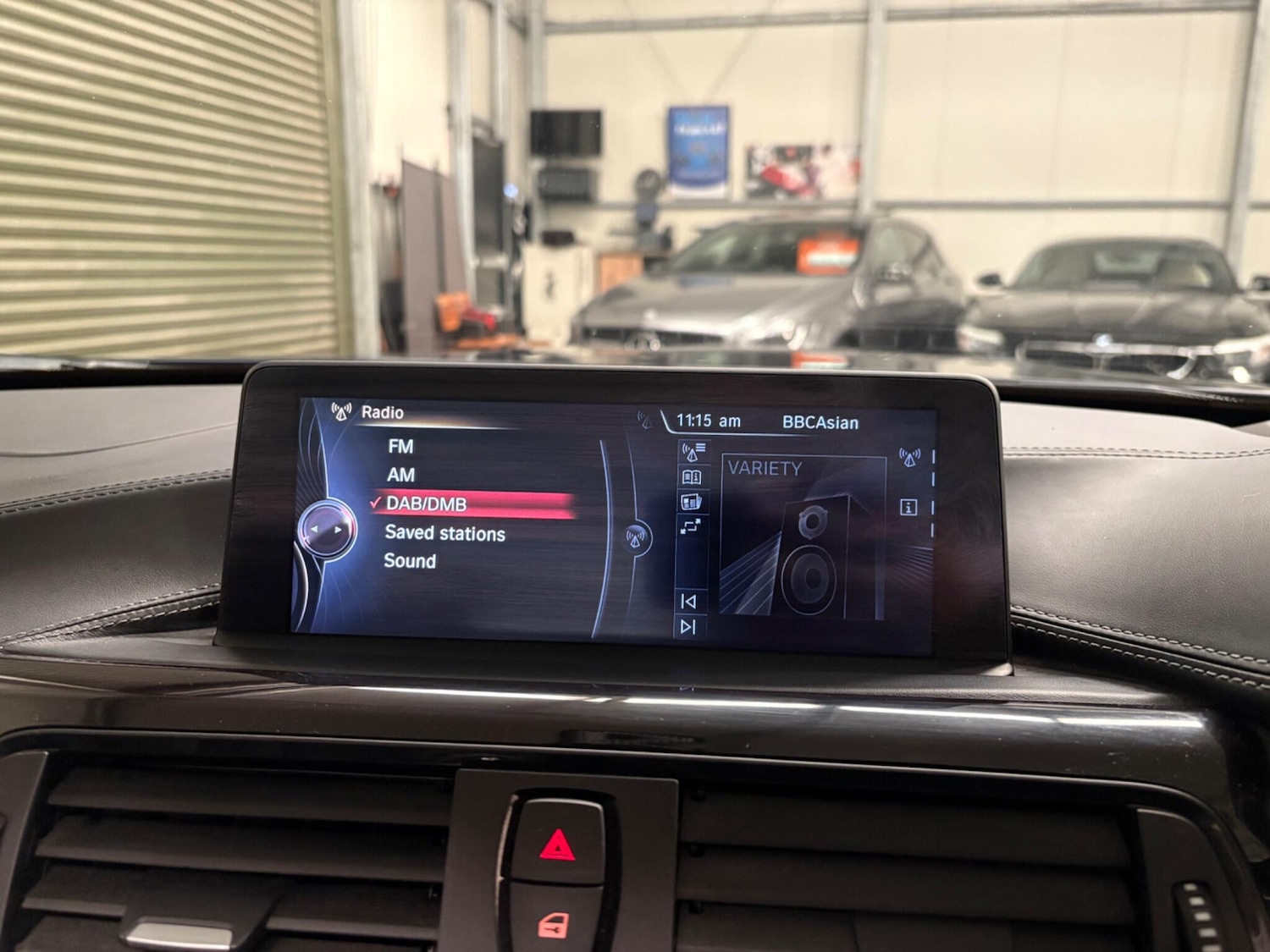 Used BMW M4 2015 for sale - 76380968: Photo 32