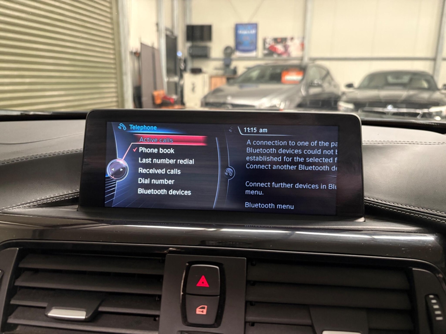 Used BMW M4 2015 for sale - 76380968: Photo 33