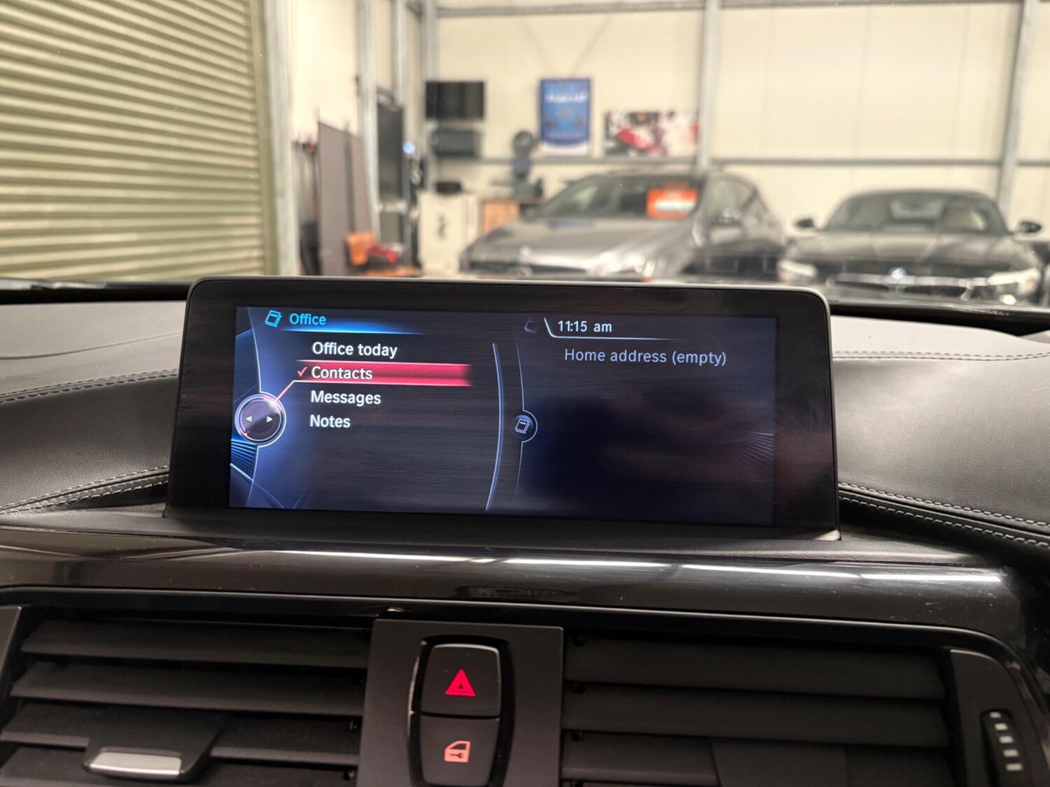 Used BMW M4 2015 for sale - 76380968: Photo 35