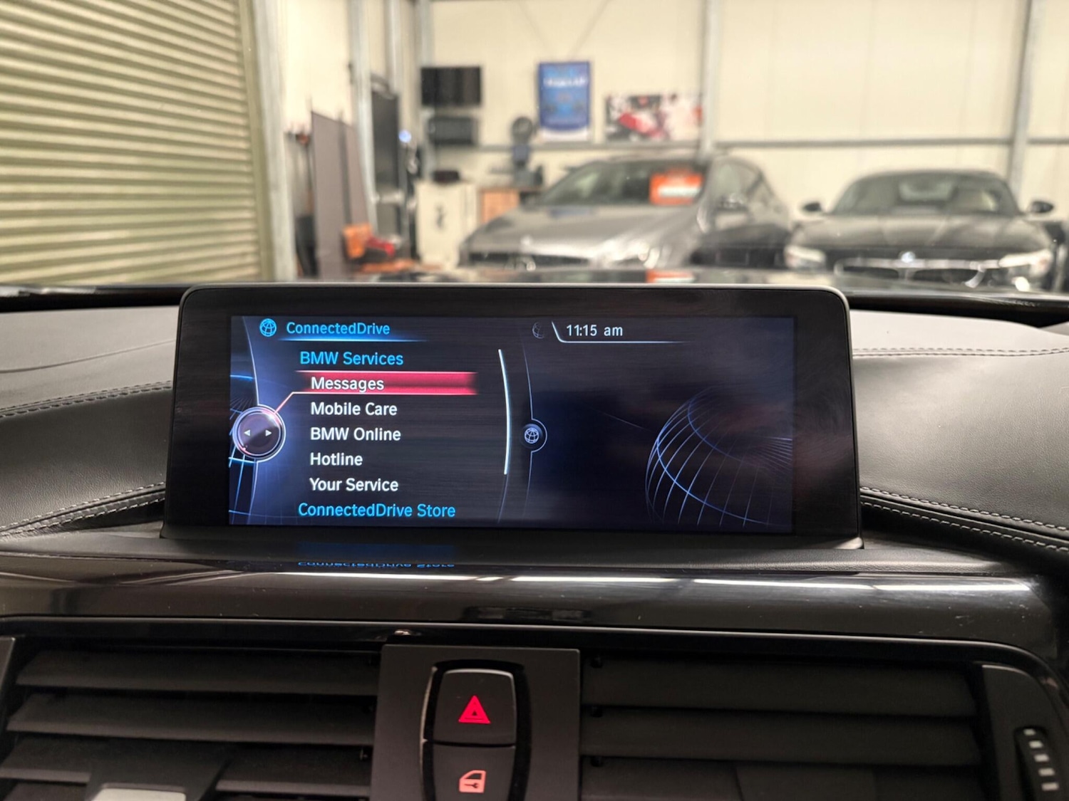 Used BMW M4 2015 for sale - 76380968: Photo 36