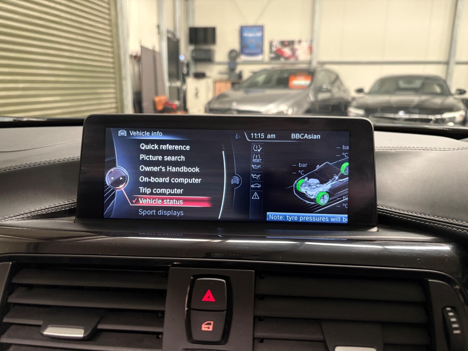 Used BMW M4 2015 for sale - 76380968: Photo 37