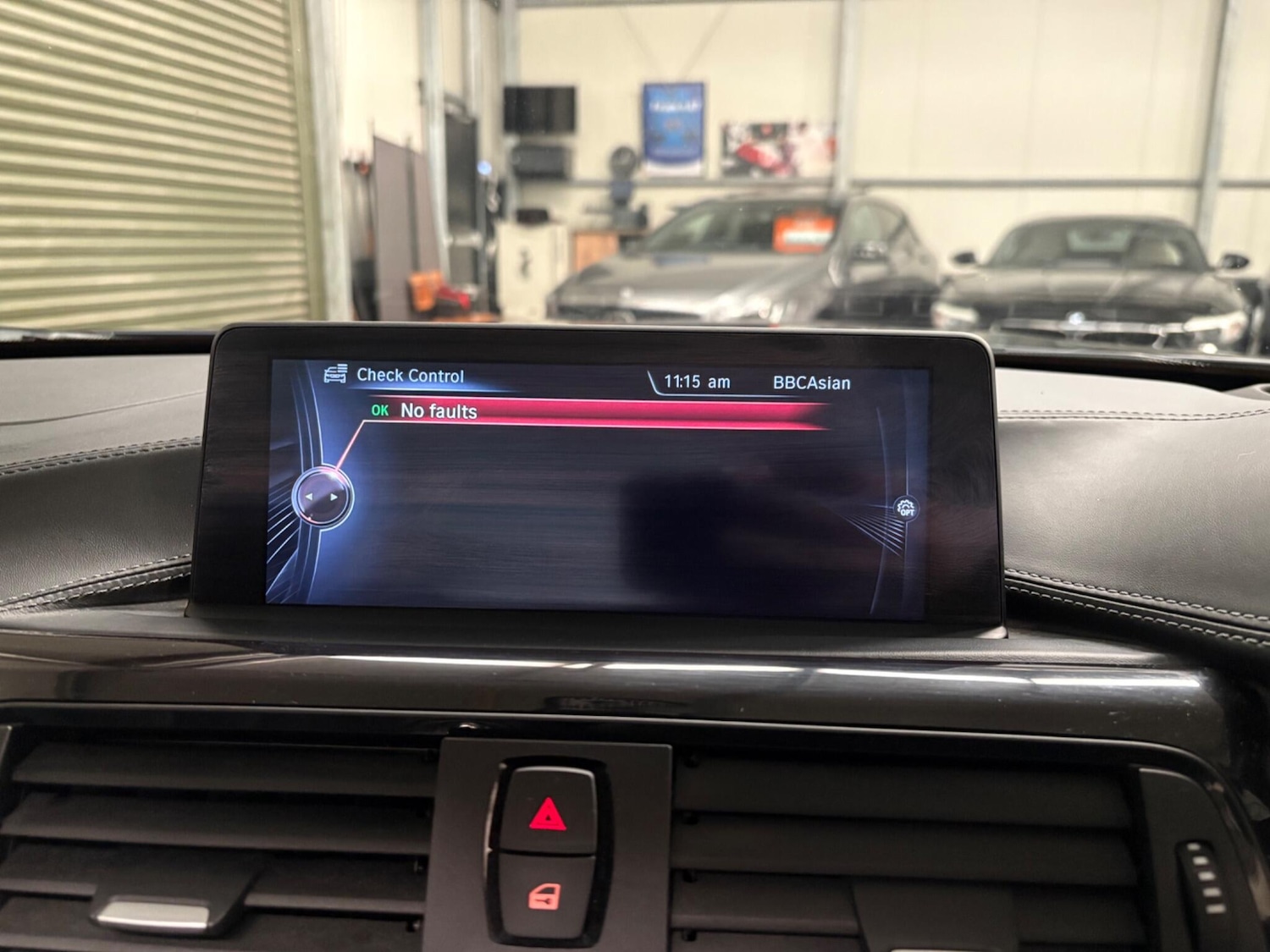 Used BMW M4 2015 for sale - 76380968: Photo 38