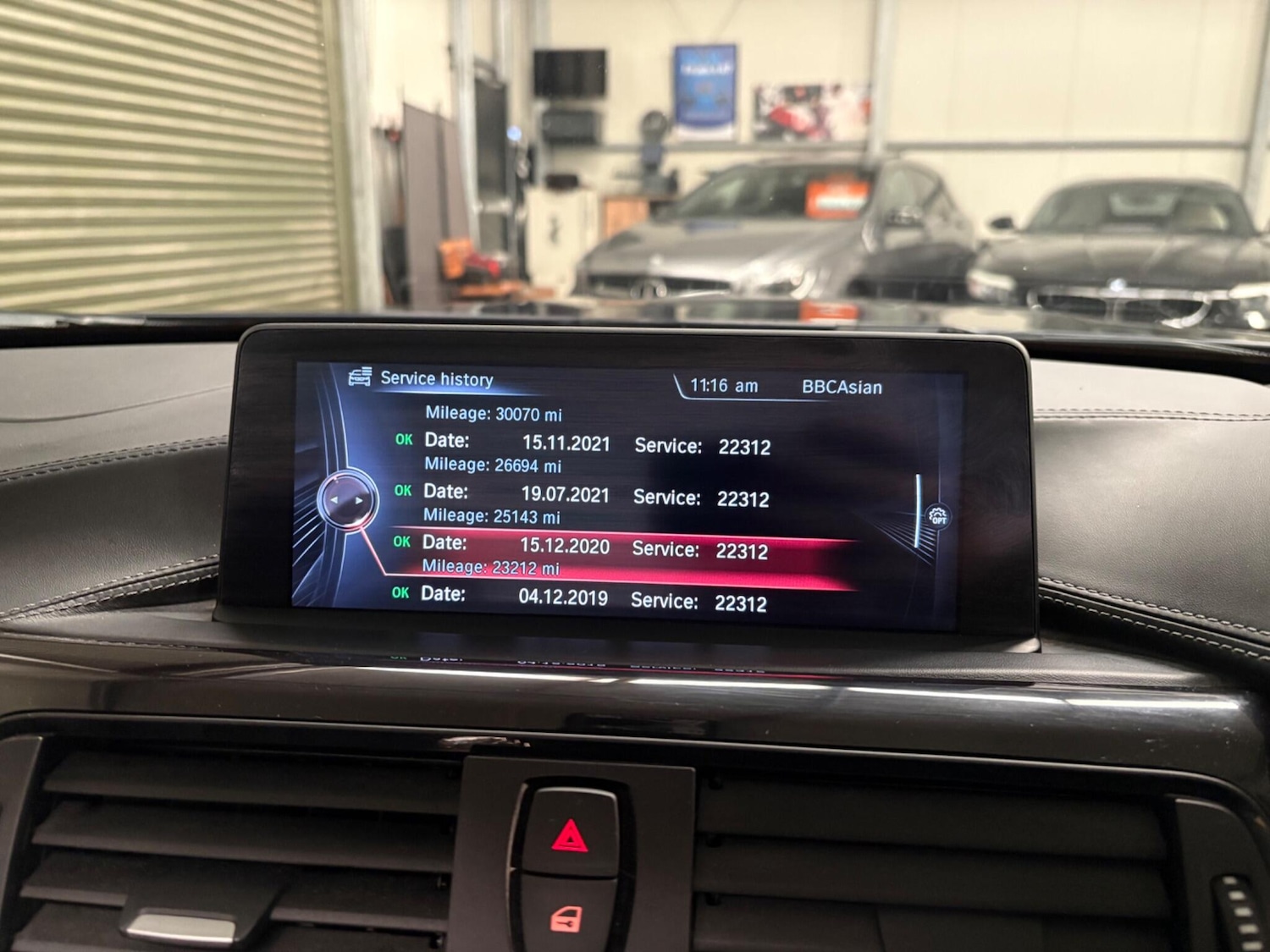 Used BMW M4 2015 for sale - 76380968: Photo 41