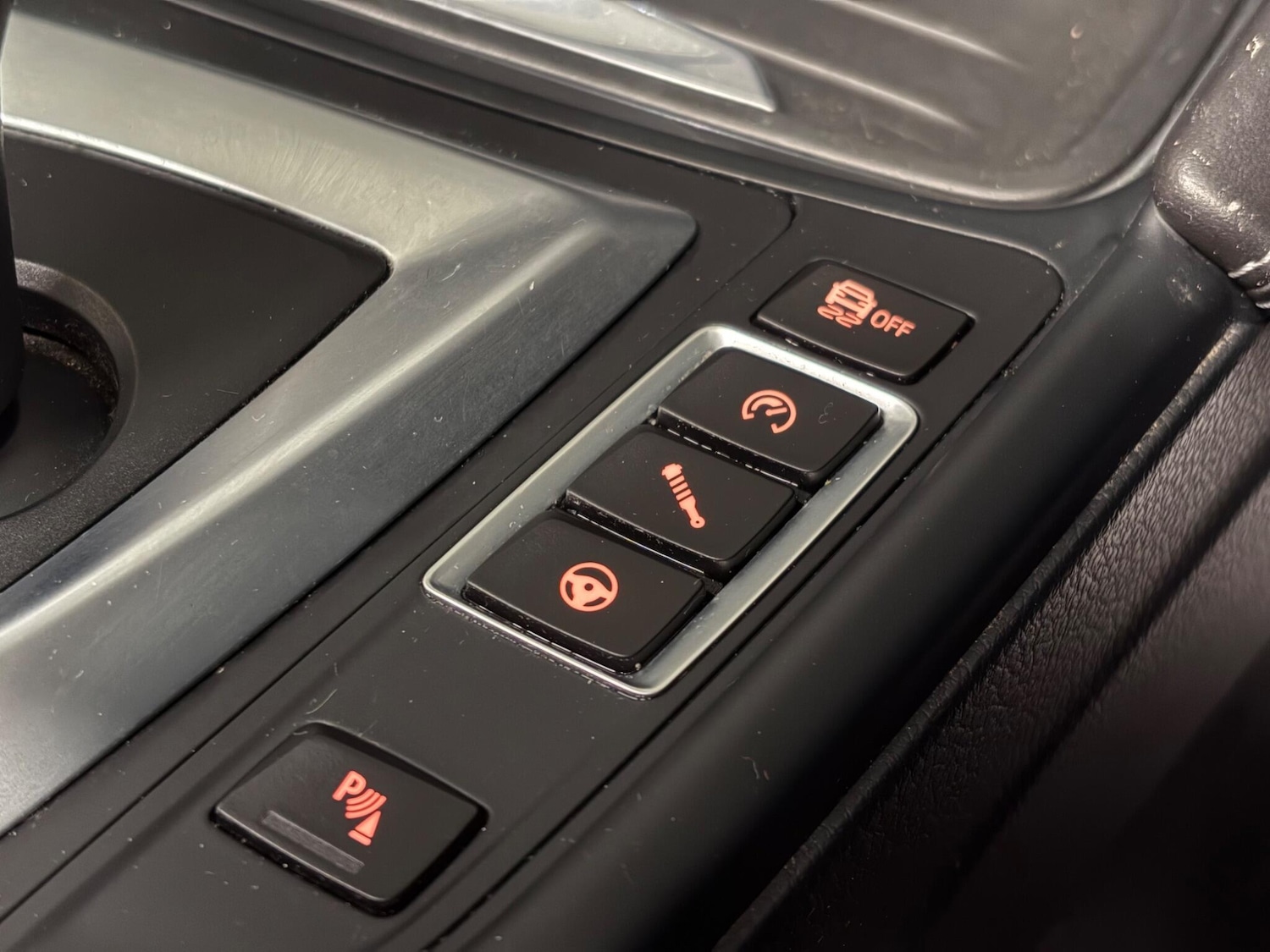 Used BMW M4 2015 for sale - 76380968: Photo 44