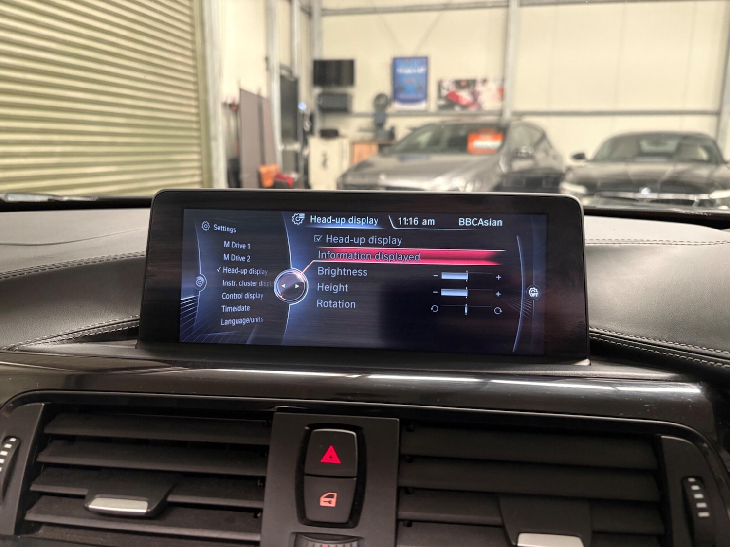 Used BMW M4 2015 for sale - 76380968: Photo 45