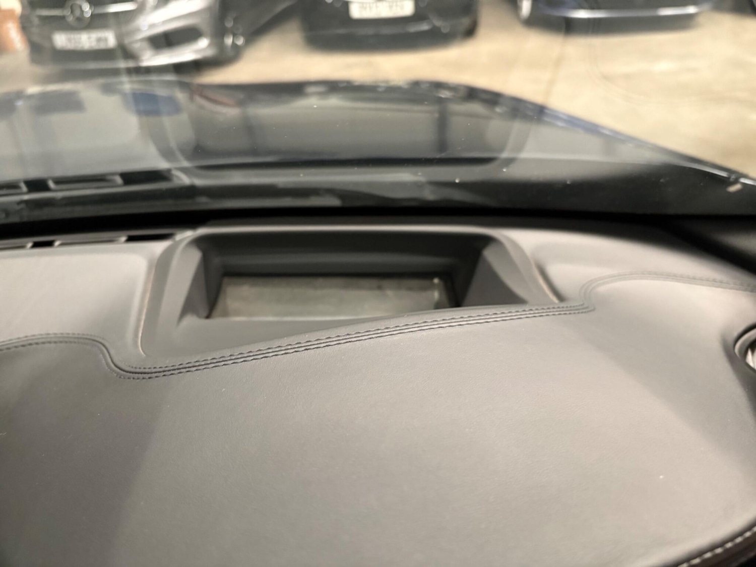 Used BMW M4 2015 for sale - 76380968: Photo 46