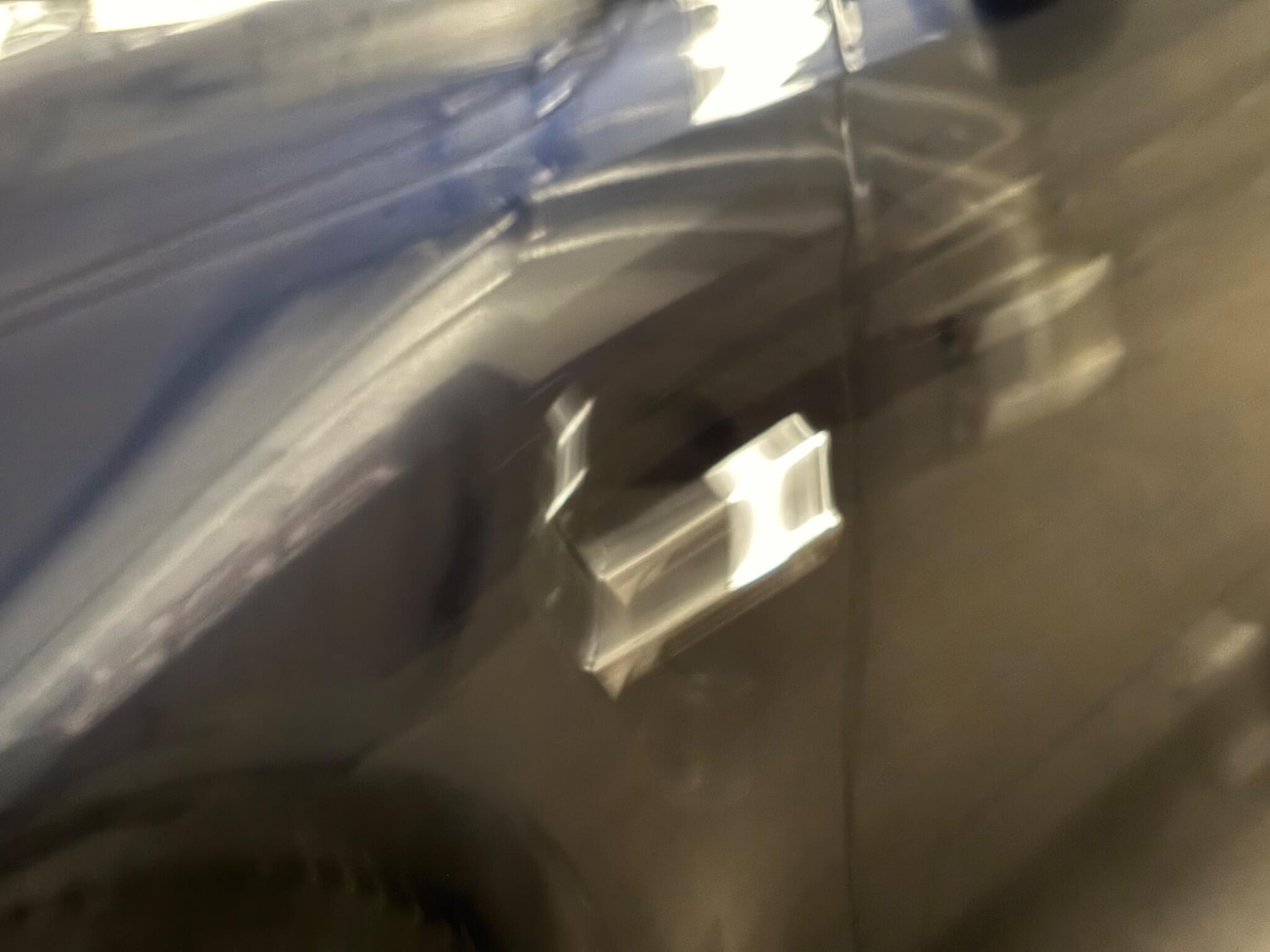 Used BMW M4 2015 for sale - 76380968: Photo 55