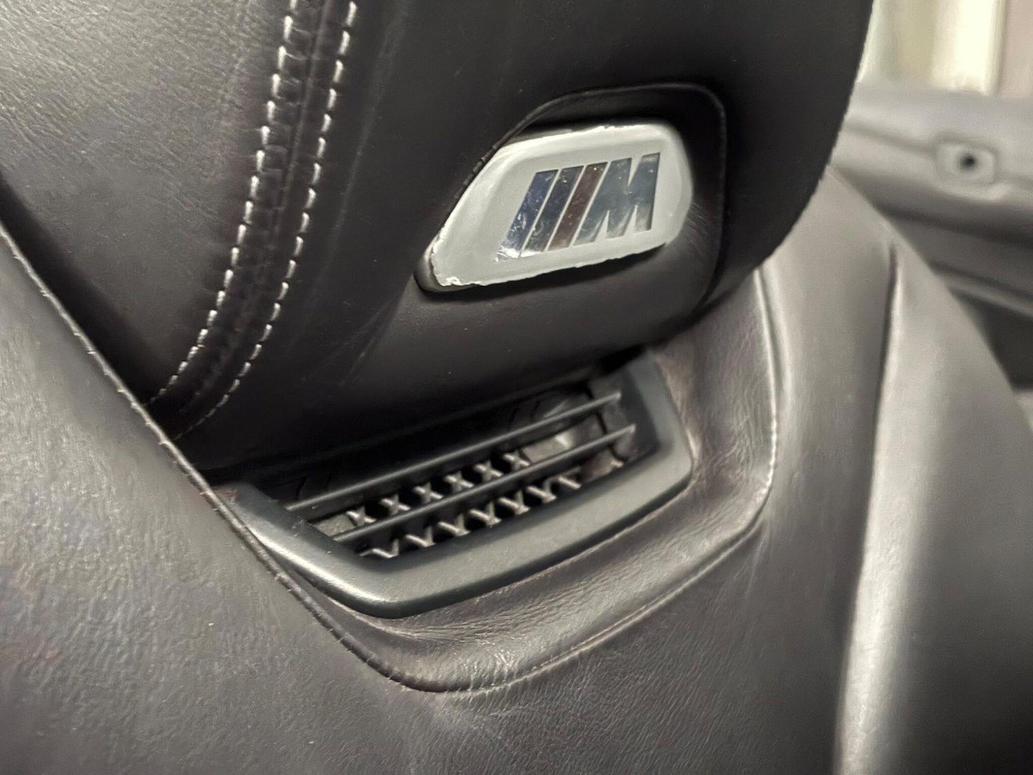 Used BMW M4 2015 for sale - 76380968: Photo 60