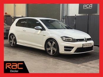 Used Volkswagen Golf 2016 for sale - 78705295: Photo