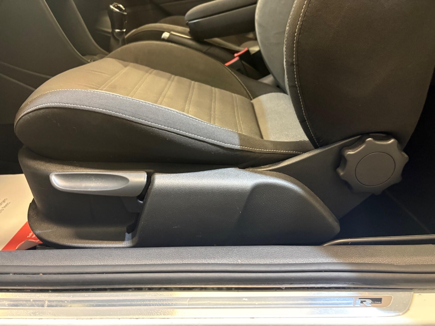 Used Volkswagen Polo 2016 for sale - 76597058: Photo 13