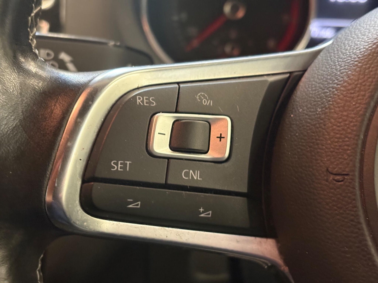 Used Volkswagen Polo 2016 for sale - 76597058: Photo 16