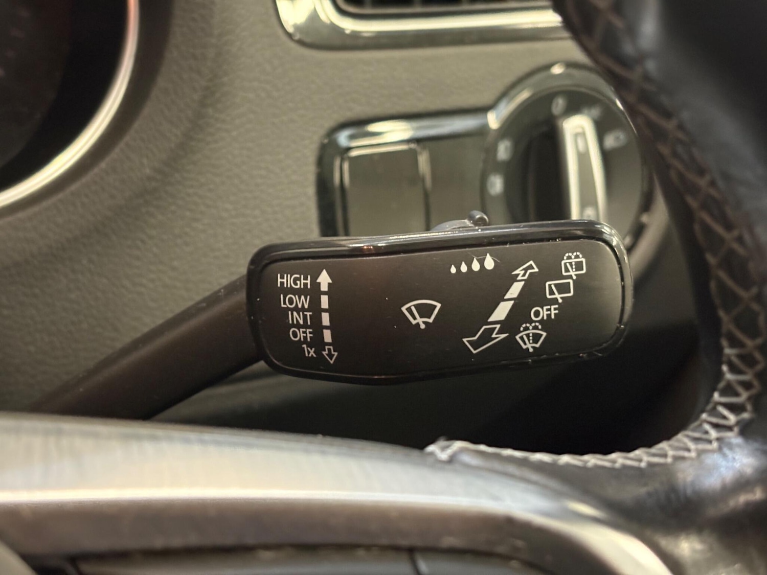 Used Volkswagen Polo 2016 for sale - 76597058: Photo 18