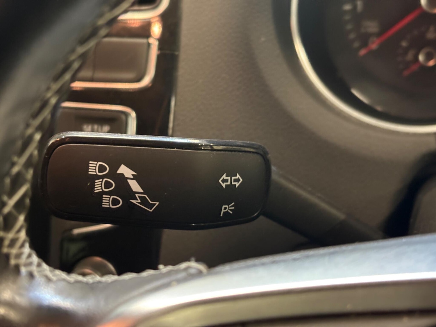 Used Volkswagen Polo 2016 for sale - 76597058: Photo 19