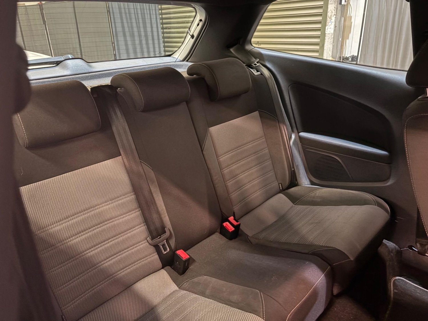 Used Volkswagen Polo 2016 for sale - 76597058: Photo 9