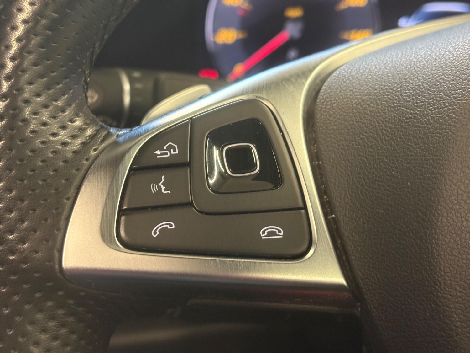 Used Mercedes-Benz E Class 2017 for sale - 76936690: Photo 15