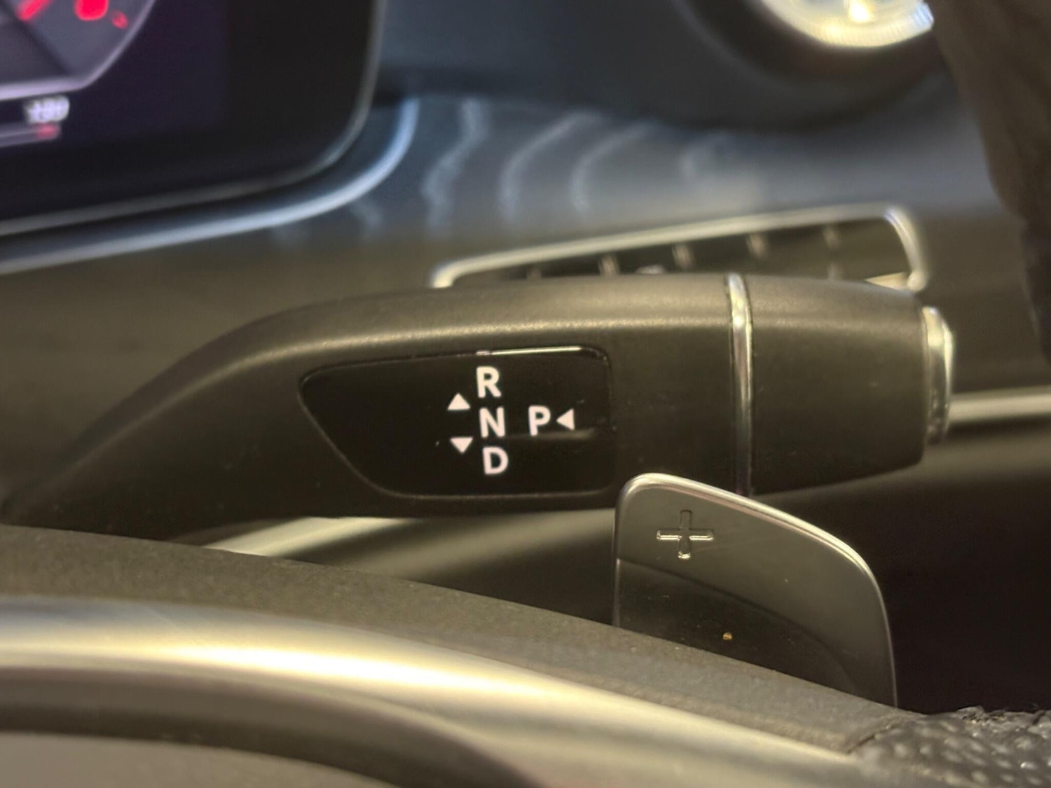 Used Mercedes-Benz E Class 2017 for sale - 76936690: Photo 18