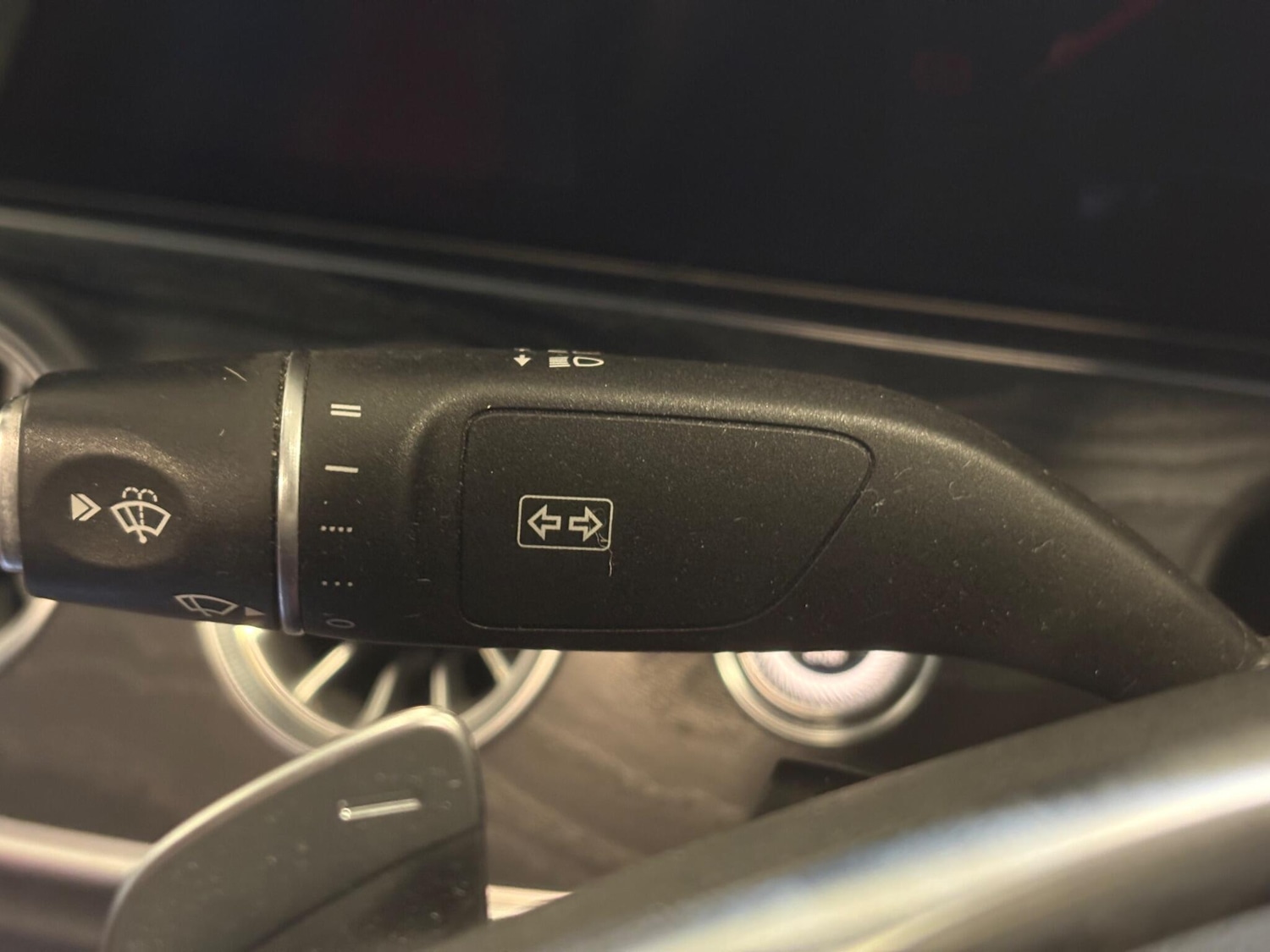 Used Mercedes-Benz E Class 2017 for sale - 76936690: Photo 19