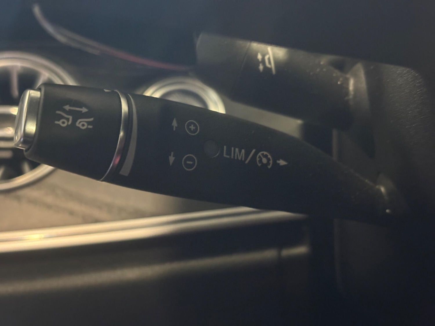 Used Mercedes-Benz E Class 2017 for sale - 76936690: Photo 20