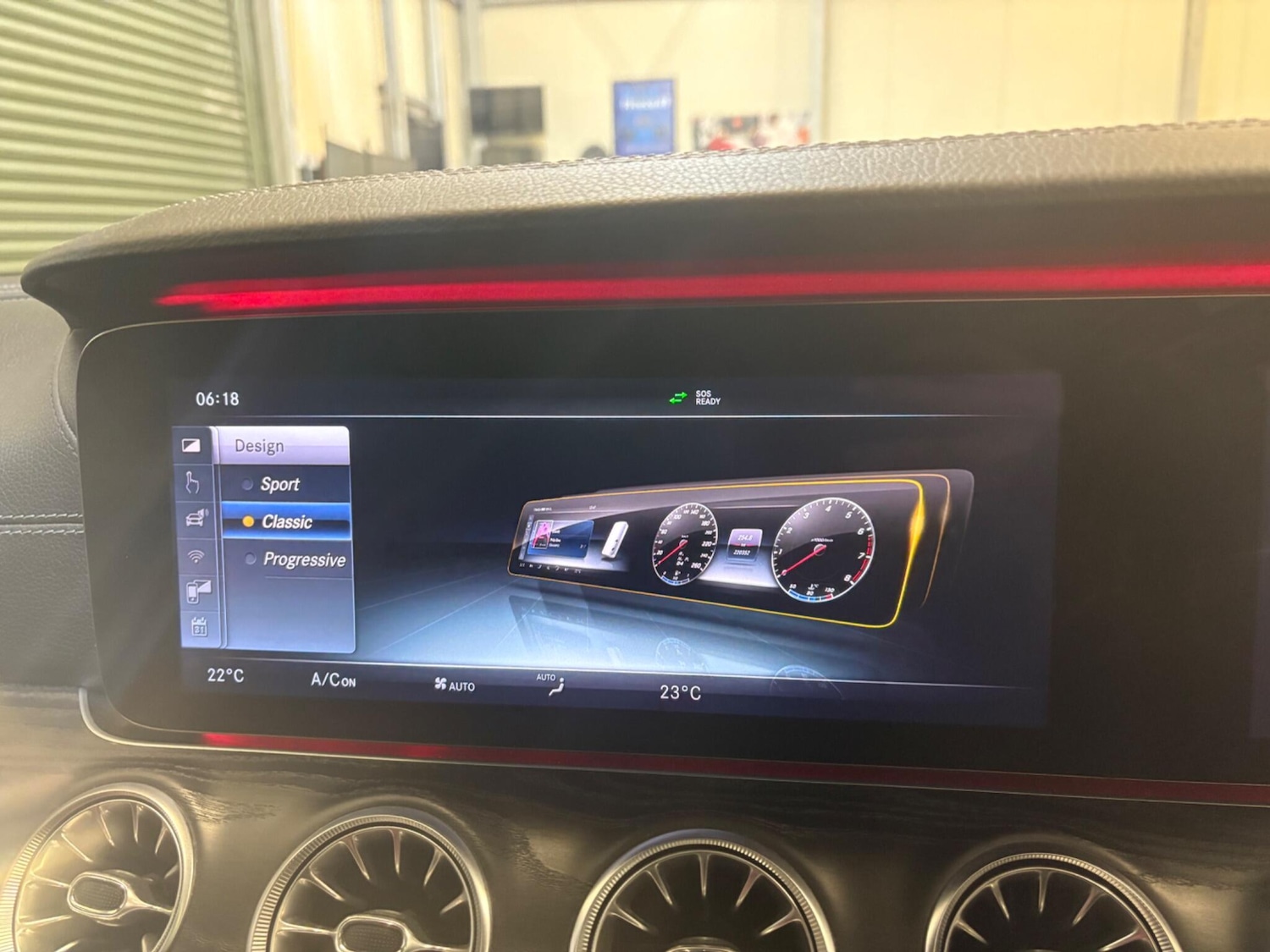 Used Mercedes-Benz E Class 2017 for sale - 76936690: Photo 56