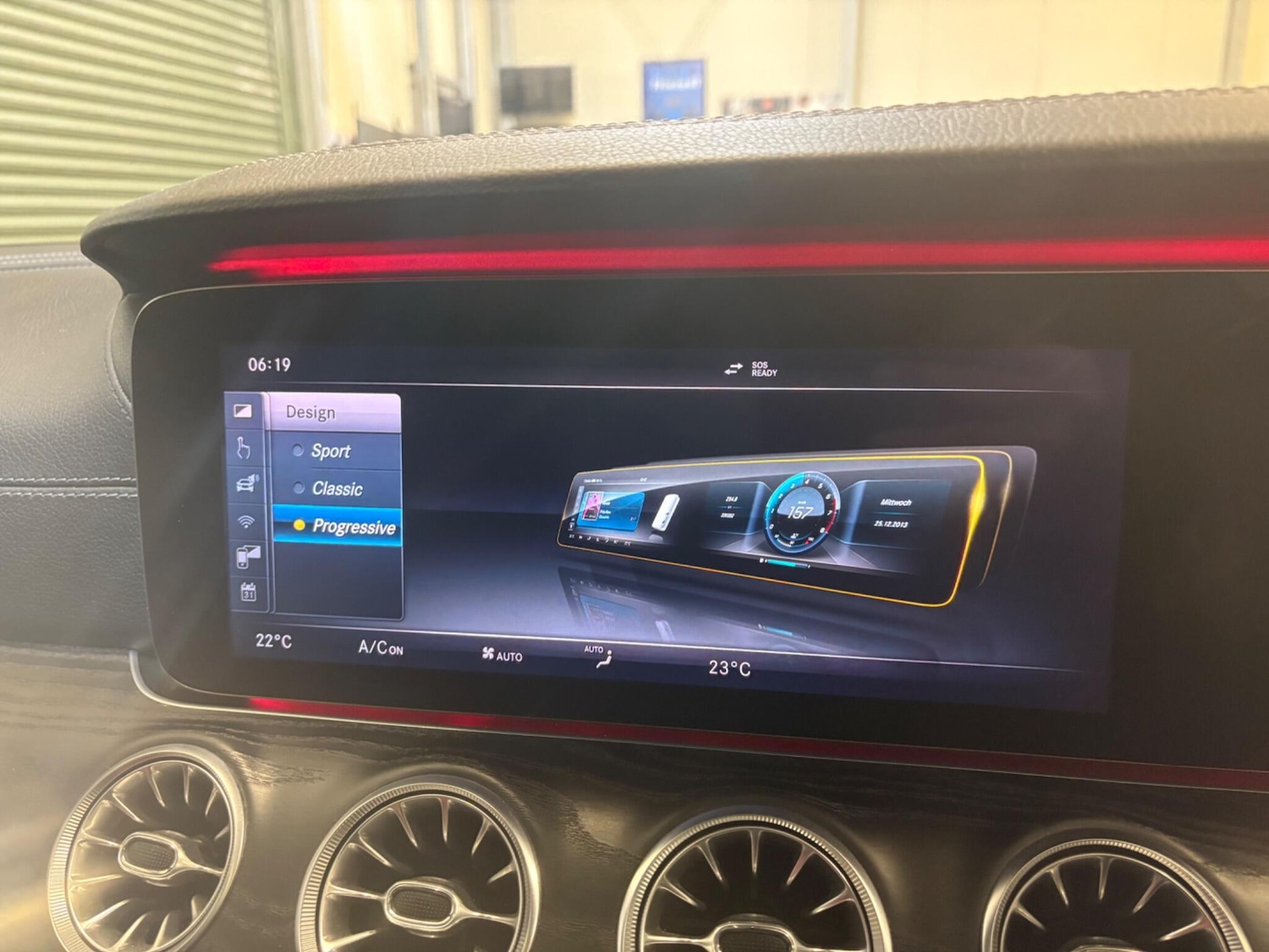 Used Mercedes-Benz E Class 2017 for sale - 76936690: Photo 58