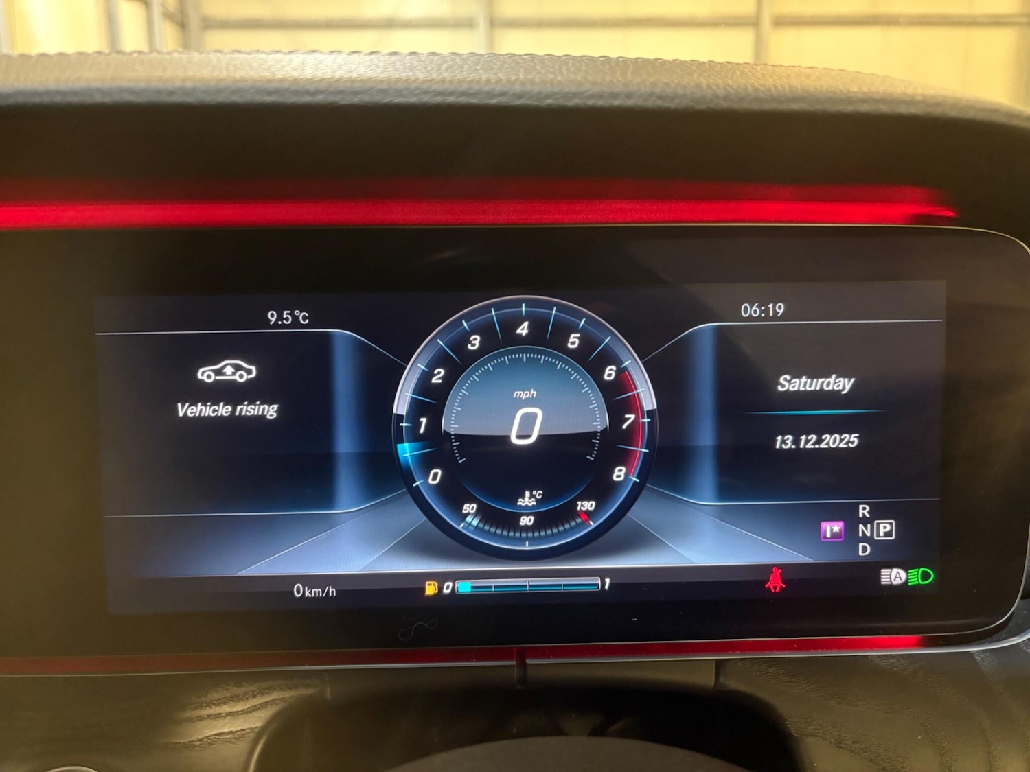 Used Mercedes-Benz E Class 2017 for sale - 76936690: Photo 60