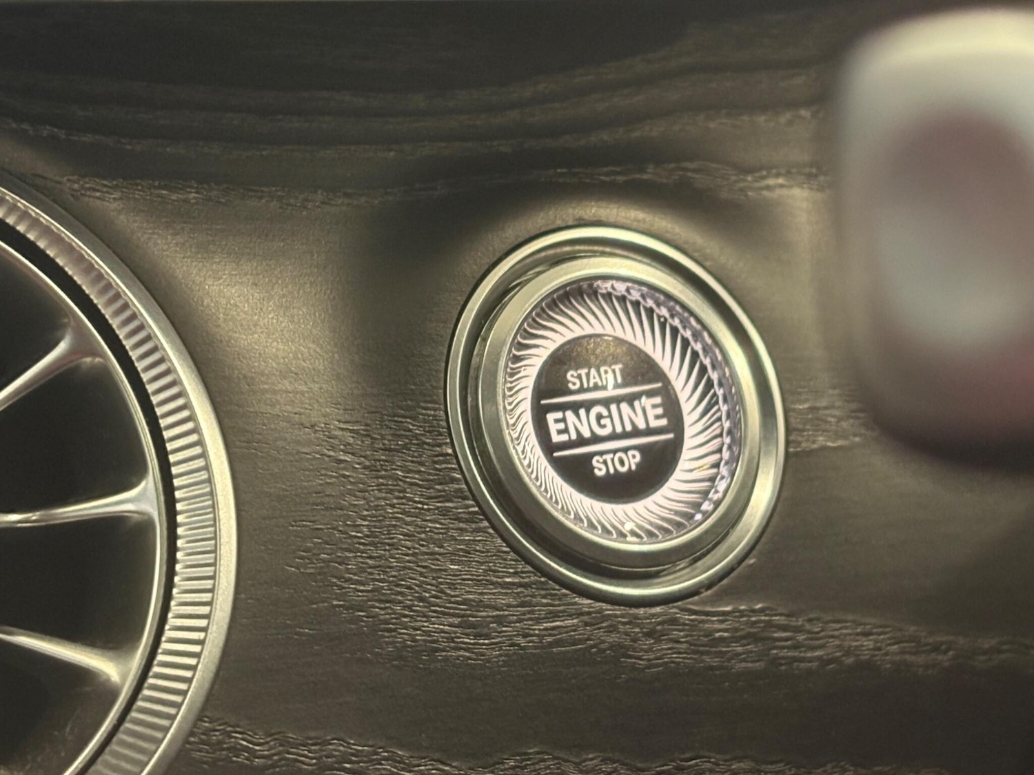 Used Mercedes-Benz E Class 2017 for sale - 76936690: Photo 67