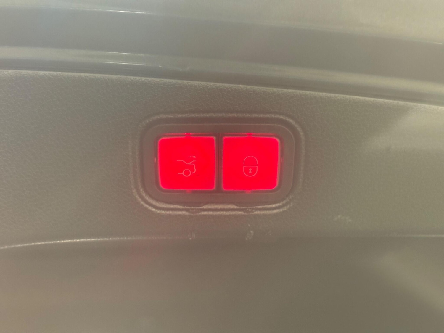 Used Mercedes-Benz E Class 2017 for sale - 76936690: Photo 73