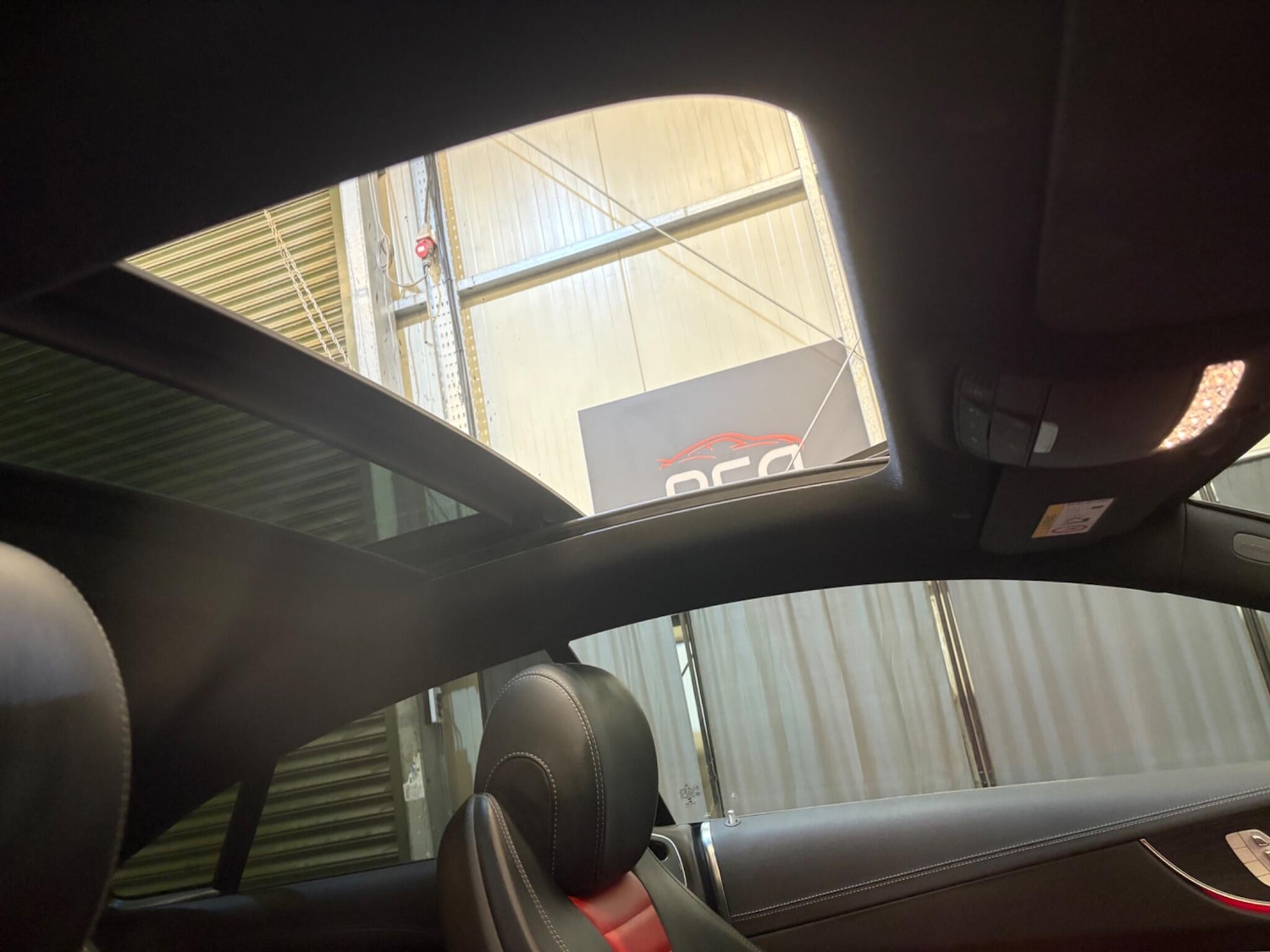 Used Mercedes-Benz E Class 2017 for sale - 76936690: Photo 83