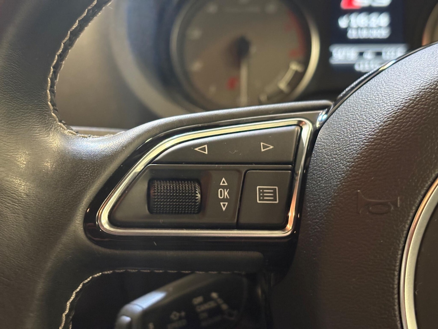 Used Audi A3 2015 for sale - 76585420: Photo 17