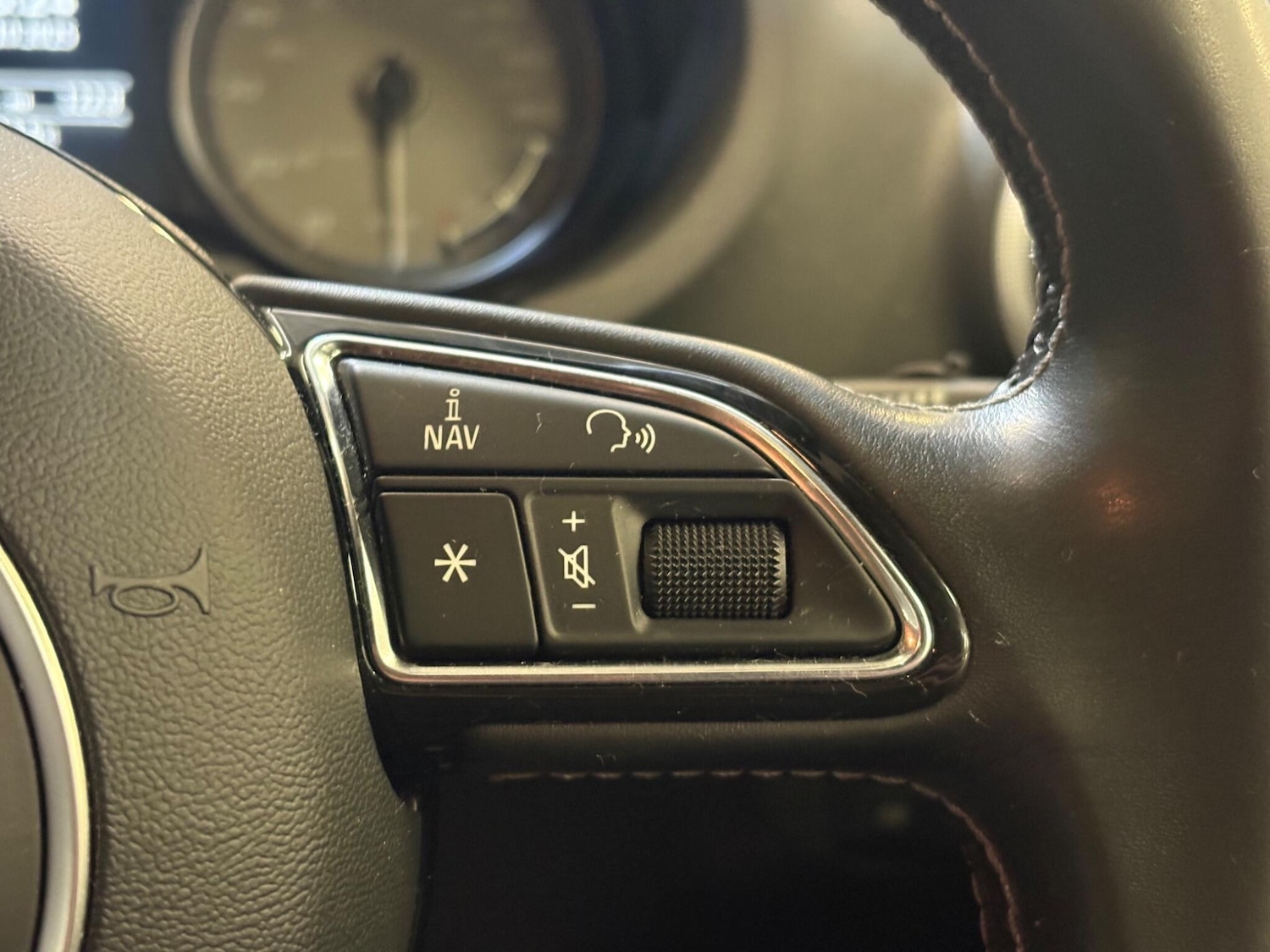 Used Audi A3 2015 for sale - 76585420: Photo 18