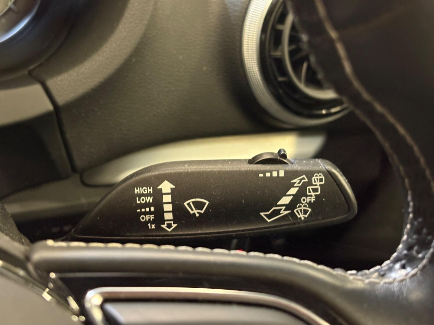 Used Audi A3 2015 for sale - 76585420: Photo 19