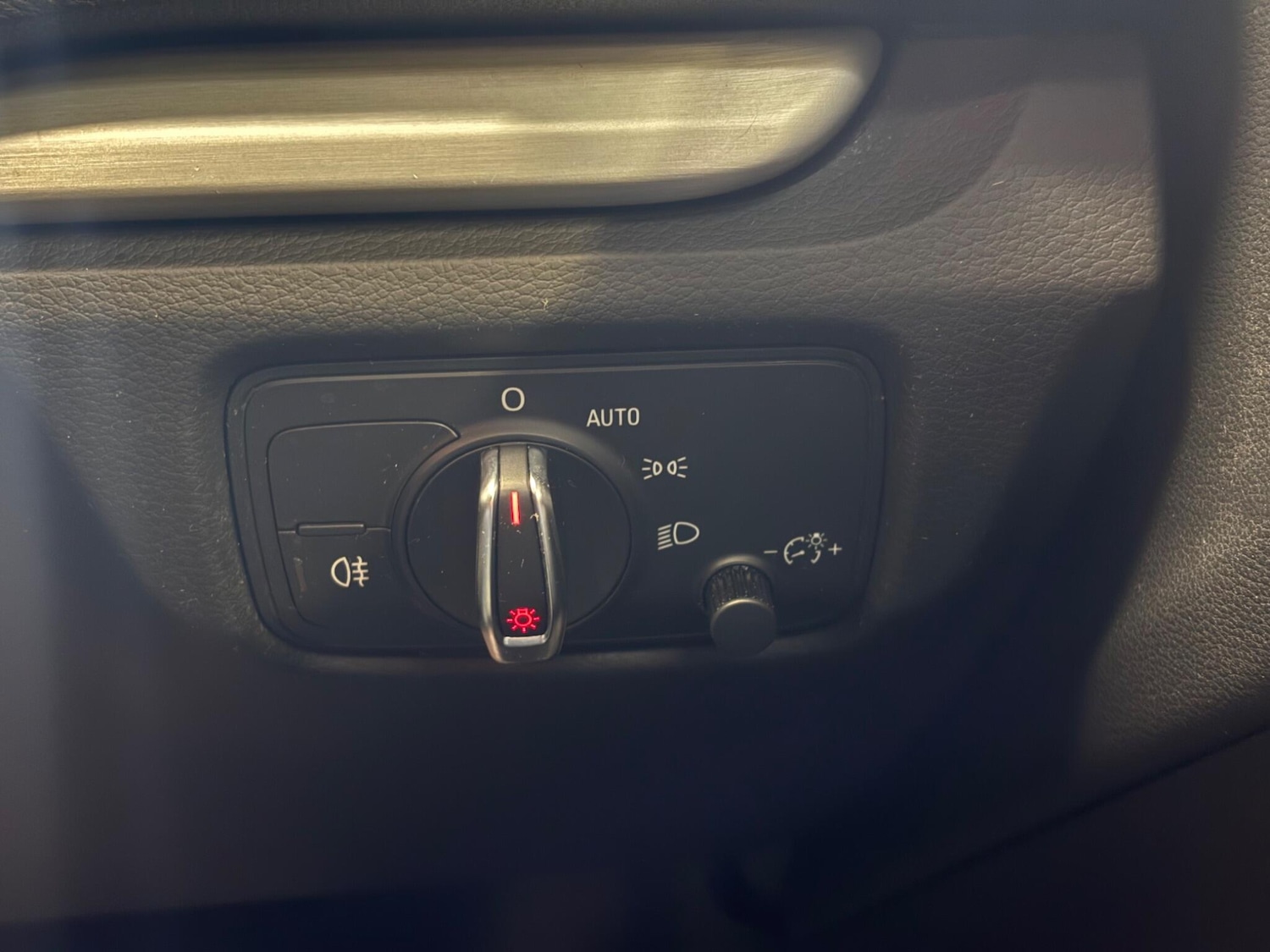 Used Audi A3 2015 for sale - 76585420: Photo 22