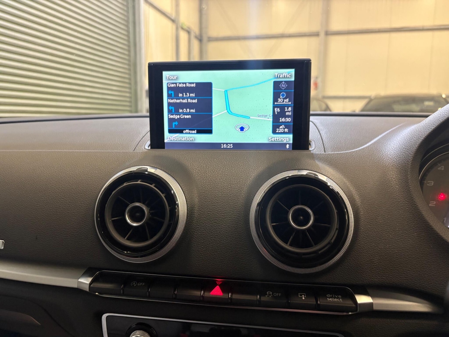 Used Audi A3 2015 for sale - 76585420: Photo 25