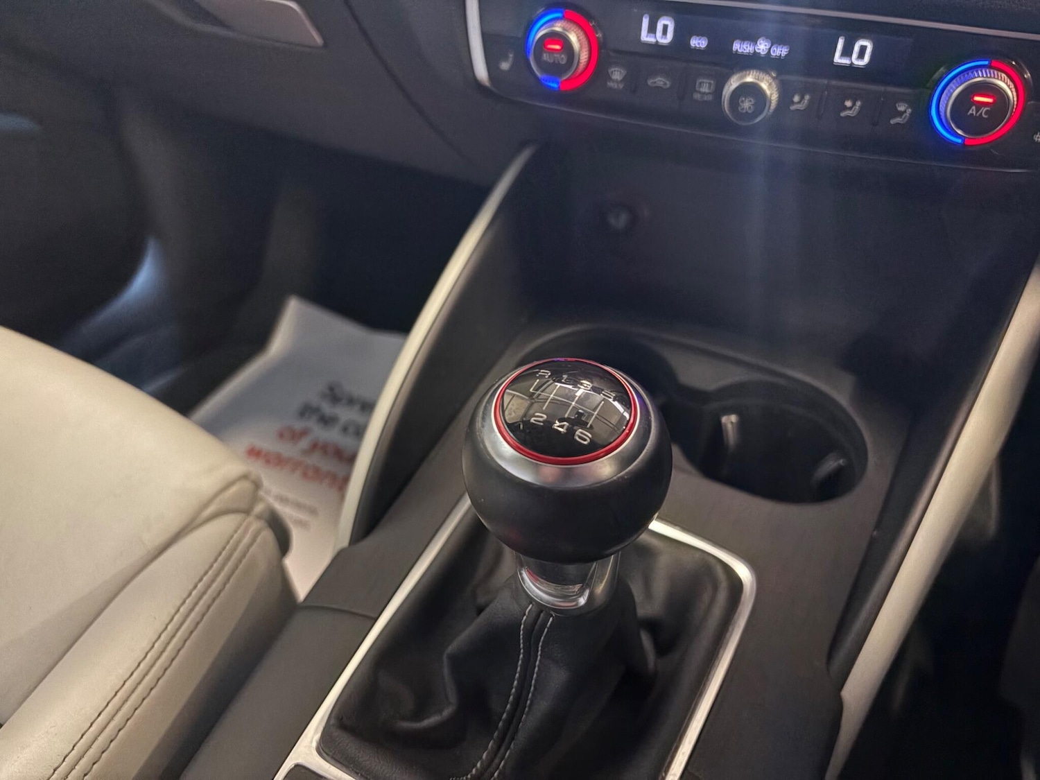 Used Audi A3 2015 for sale - 76585420: Photo 29