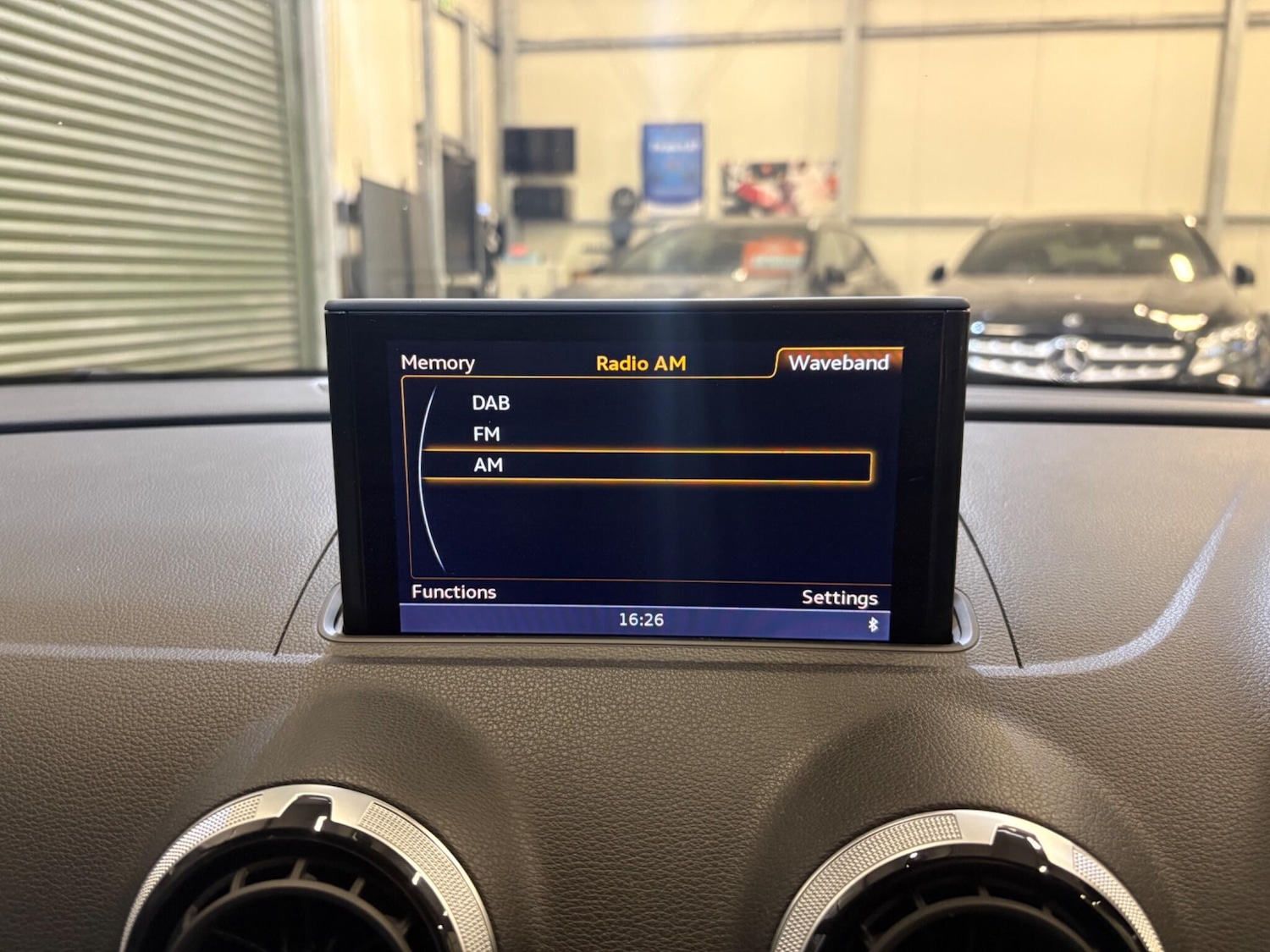 Used Audi A3 2015 for sale - 76585420: Photo 34