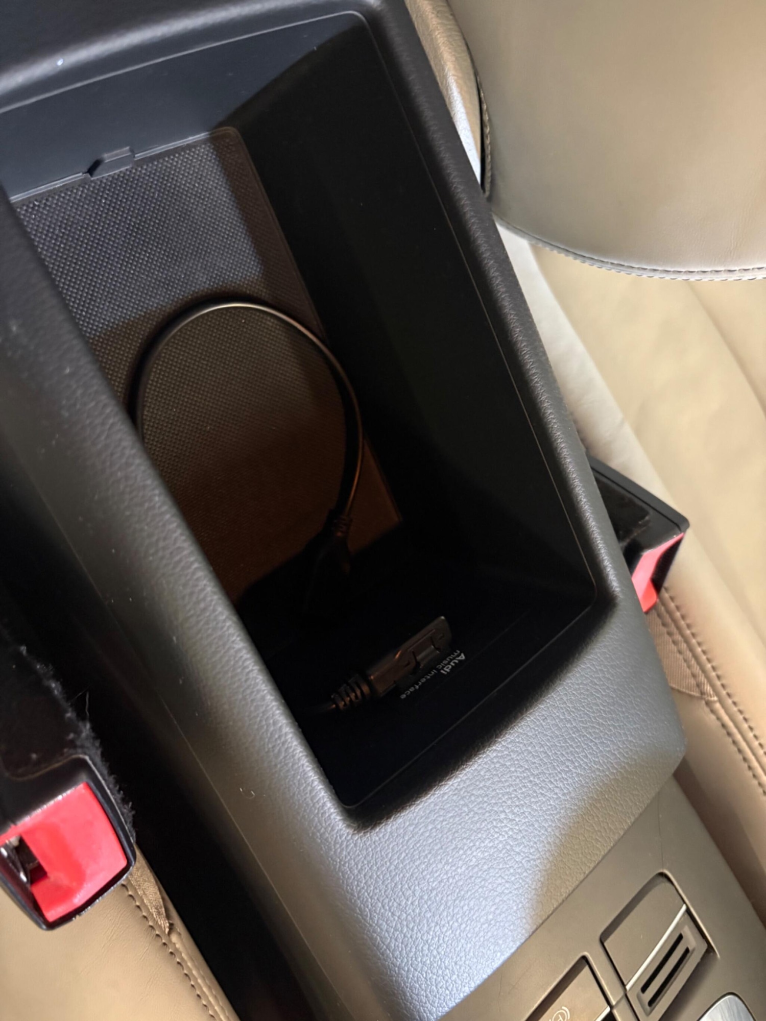 Used Audi A3 2015 for sale - 76585420: Photo 40