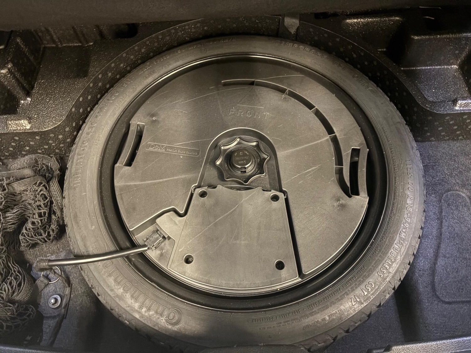 Used Audi A3 2015 for sale - 76585420: Photo 46