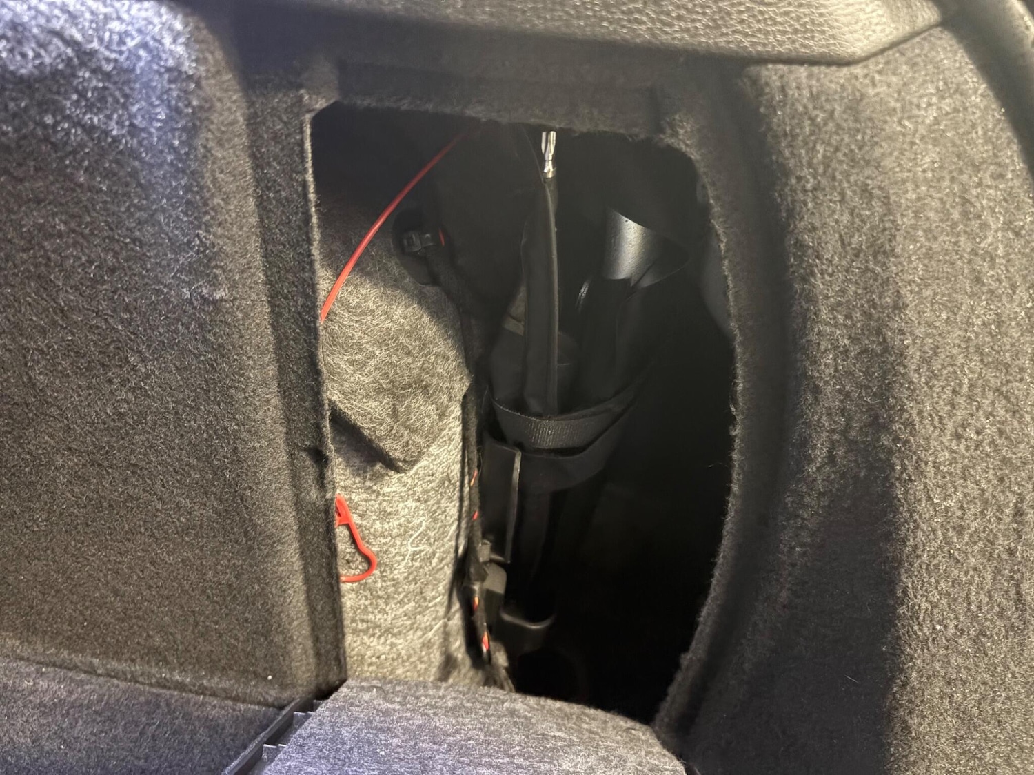 Used Audi A3 2015 for sale - 76585420: Photo 47