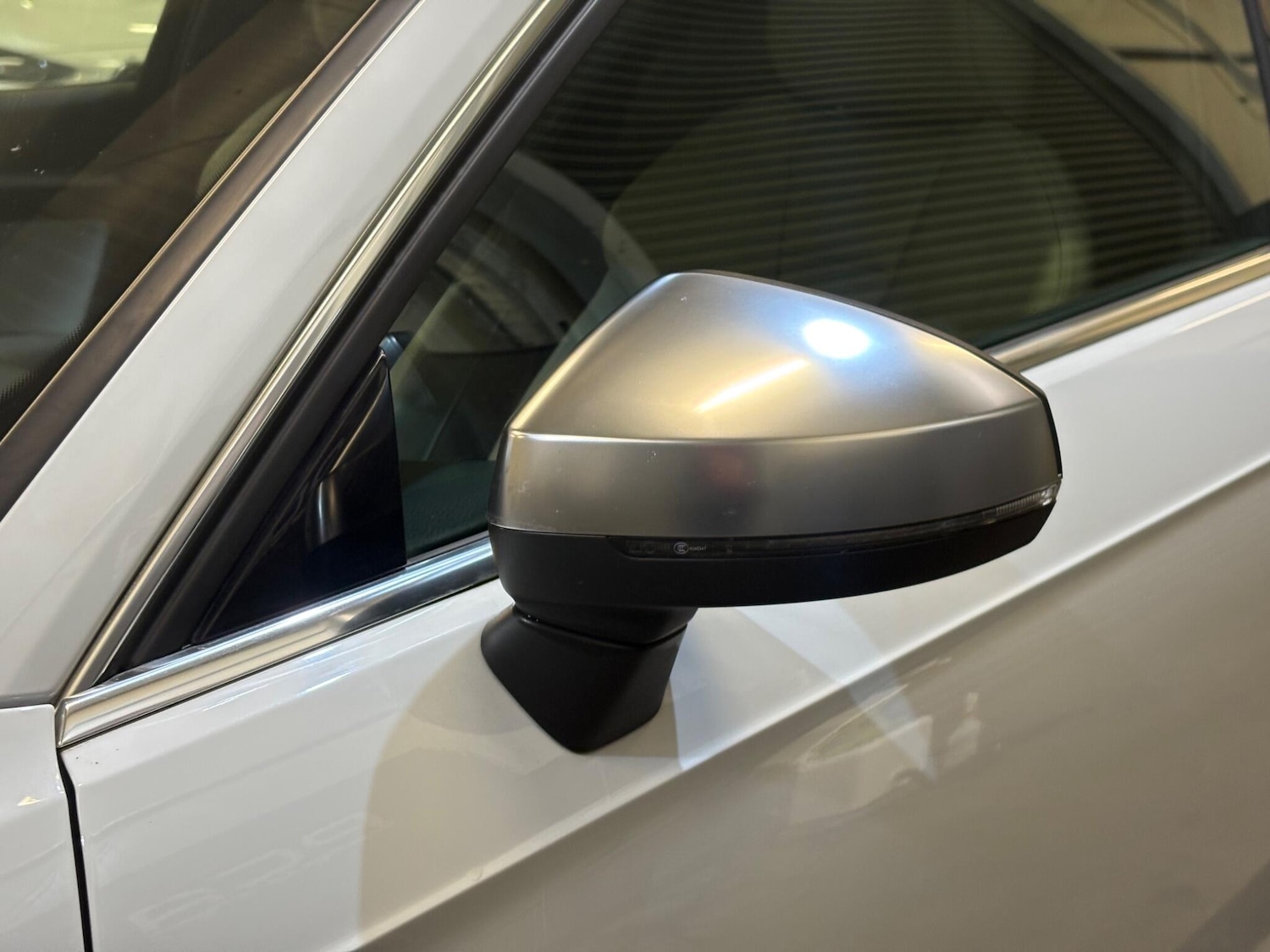 Used Audi A3 2015 for sale - 76585420: Photo 51