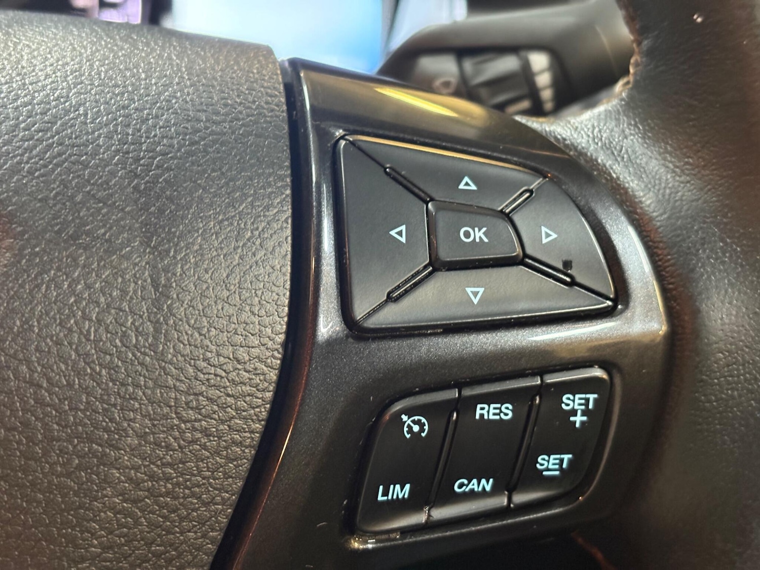 Used Ford Ranger 2020 for sale - 77993004: Photo 17