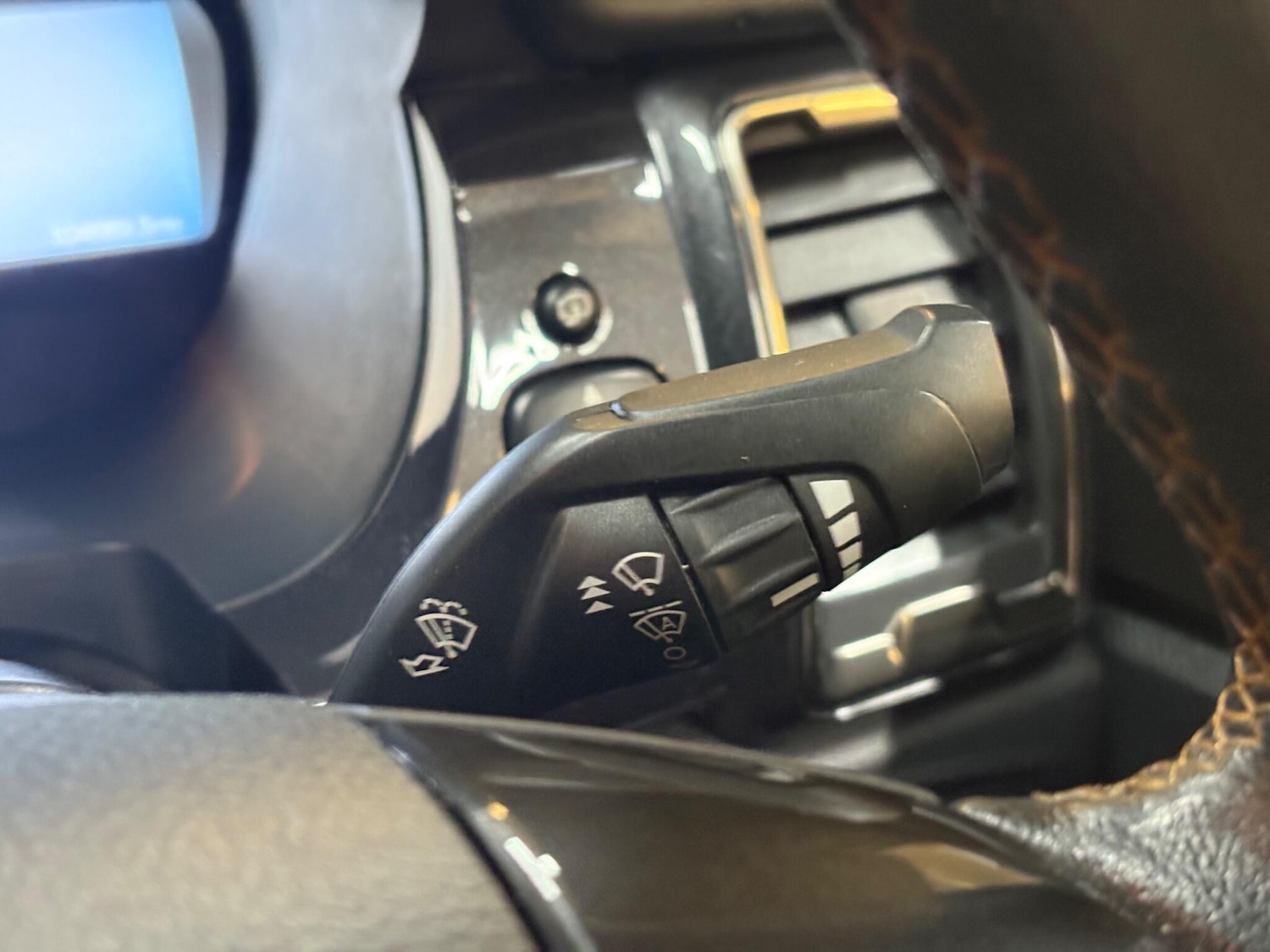 Used Ford Ranger 2020 for sale - 77993004: Photo 18