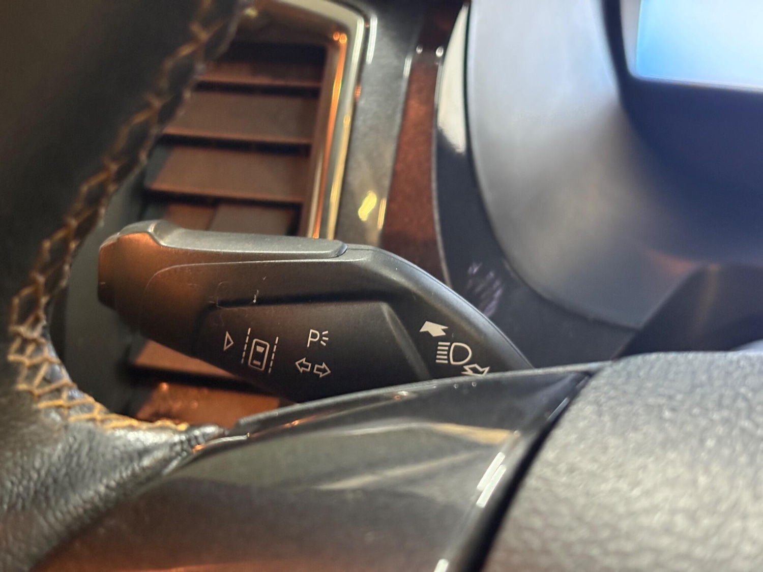 Used Ford Ranger 2020 for sale - 77993004: Photo 19