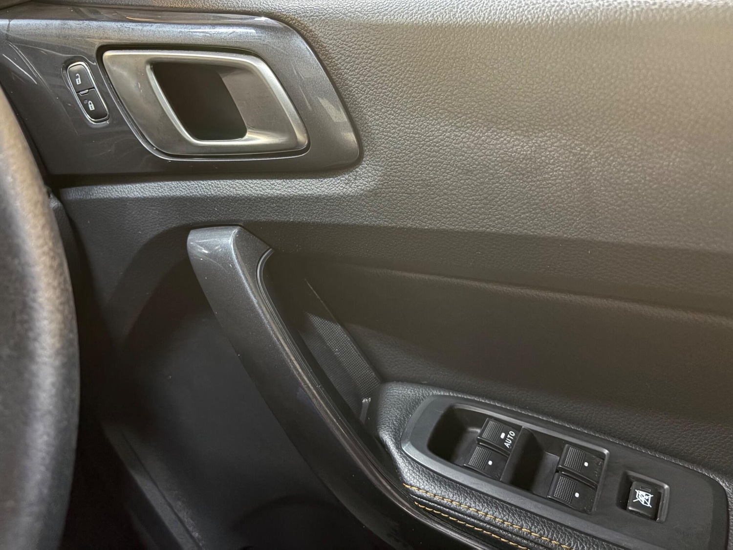 Used Ford Ranger 2020 for sale - 77993004: Photo 21