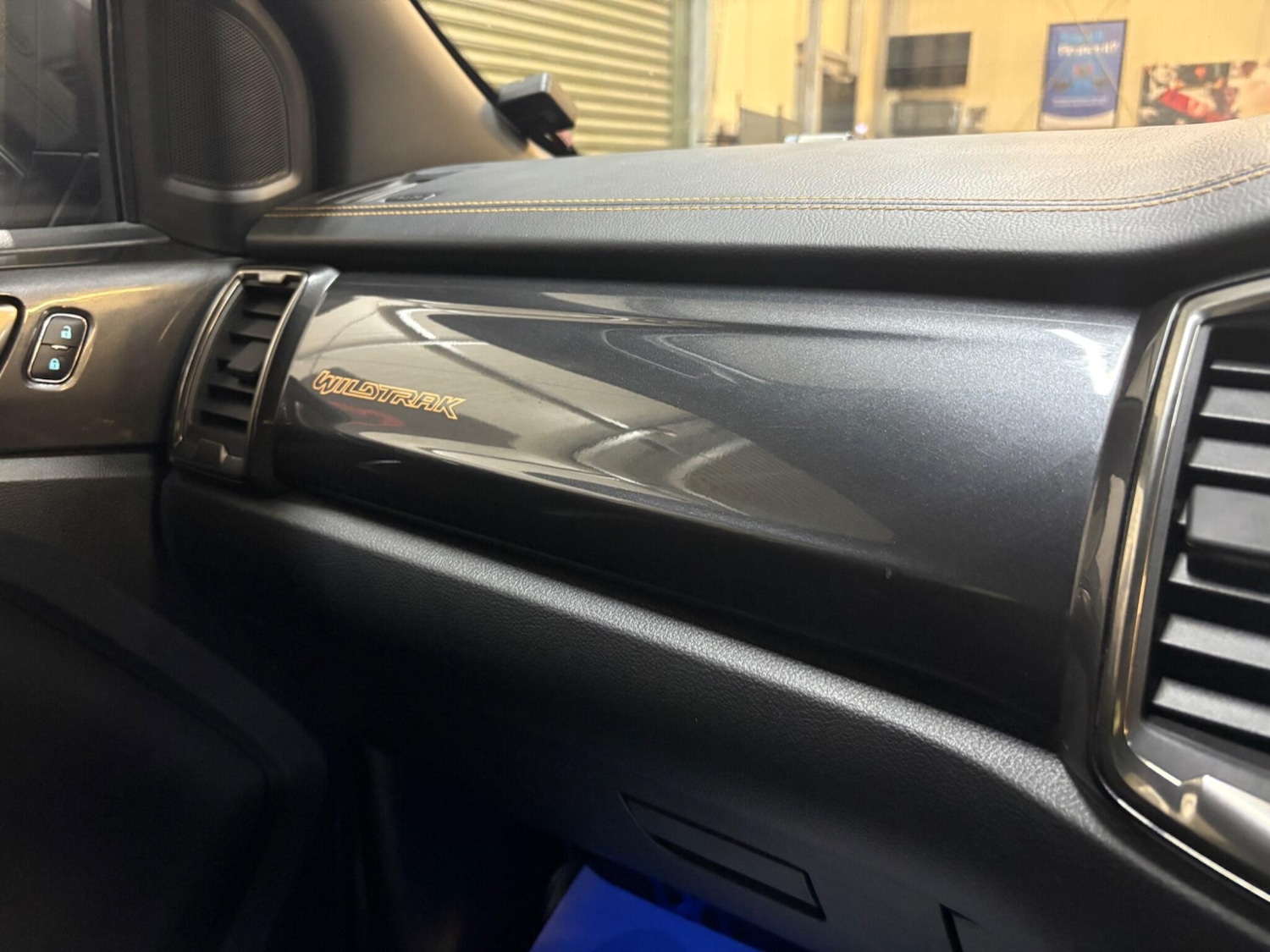 Used Ford Ranger 2020 for sale - 77993004: Photo 26