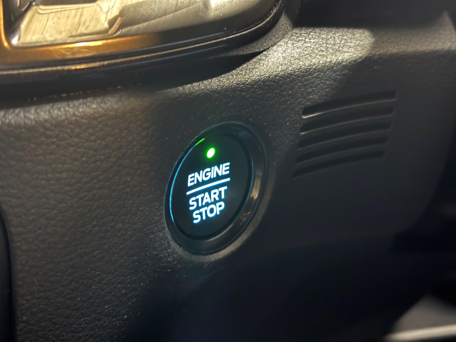 Used Ford Ranger 2020 for sale - 77993004: Photo 28